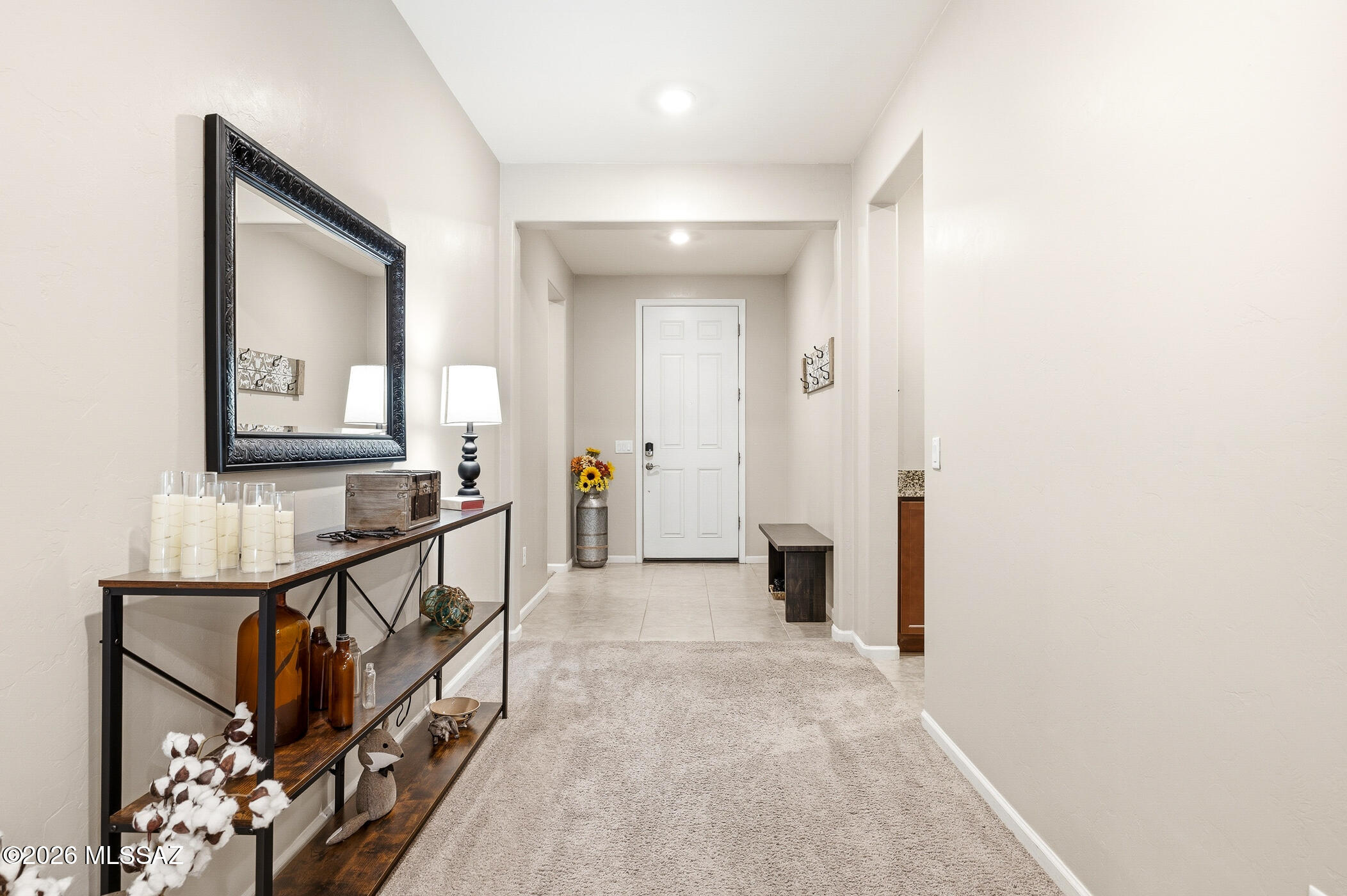 Gladden Farms Blocks 35 & 39 - Residential