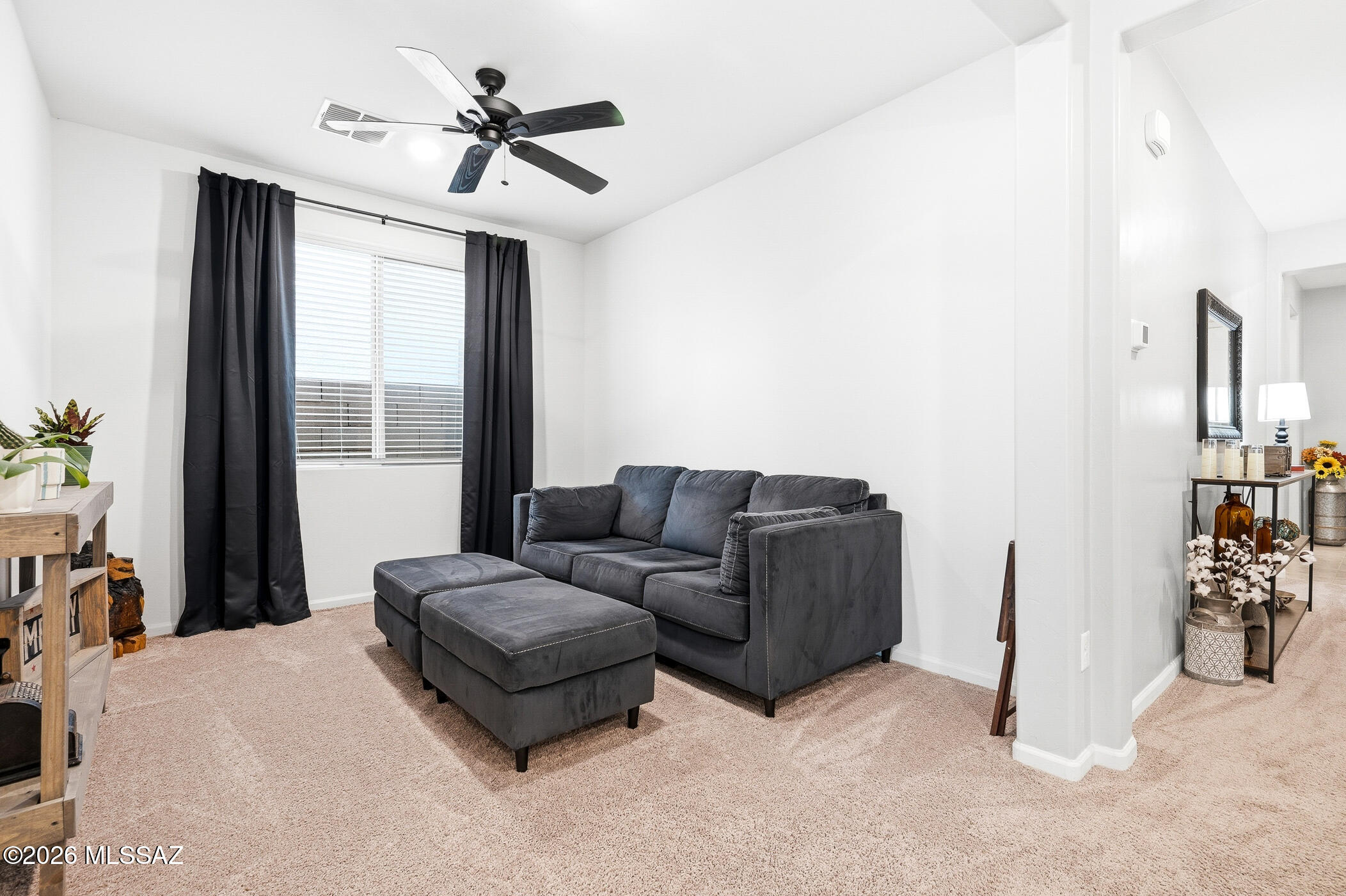 Gladden Farms Blocks 35 & 39 - Residential