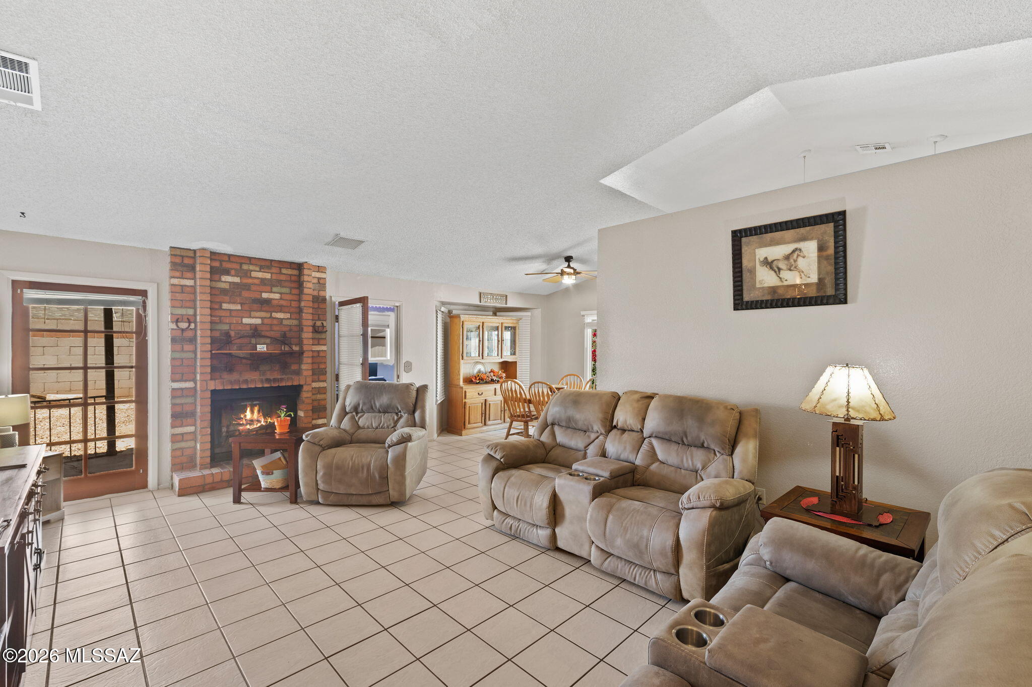 Oak Tree II at Midvale (273-519) - Residential