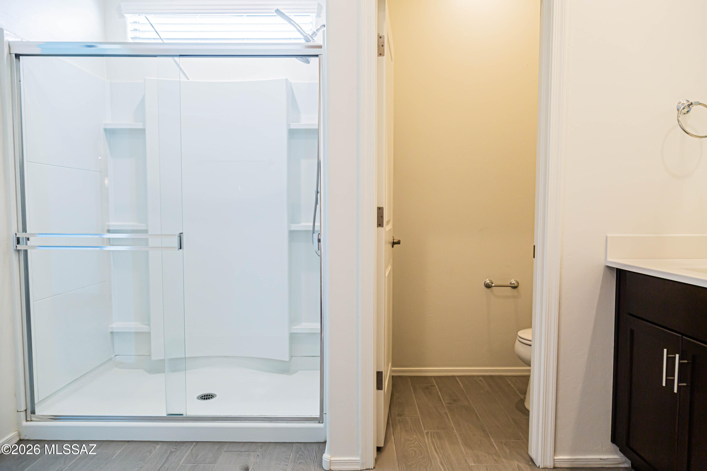 N/A - Residential Lease