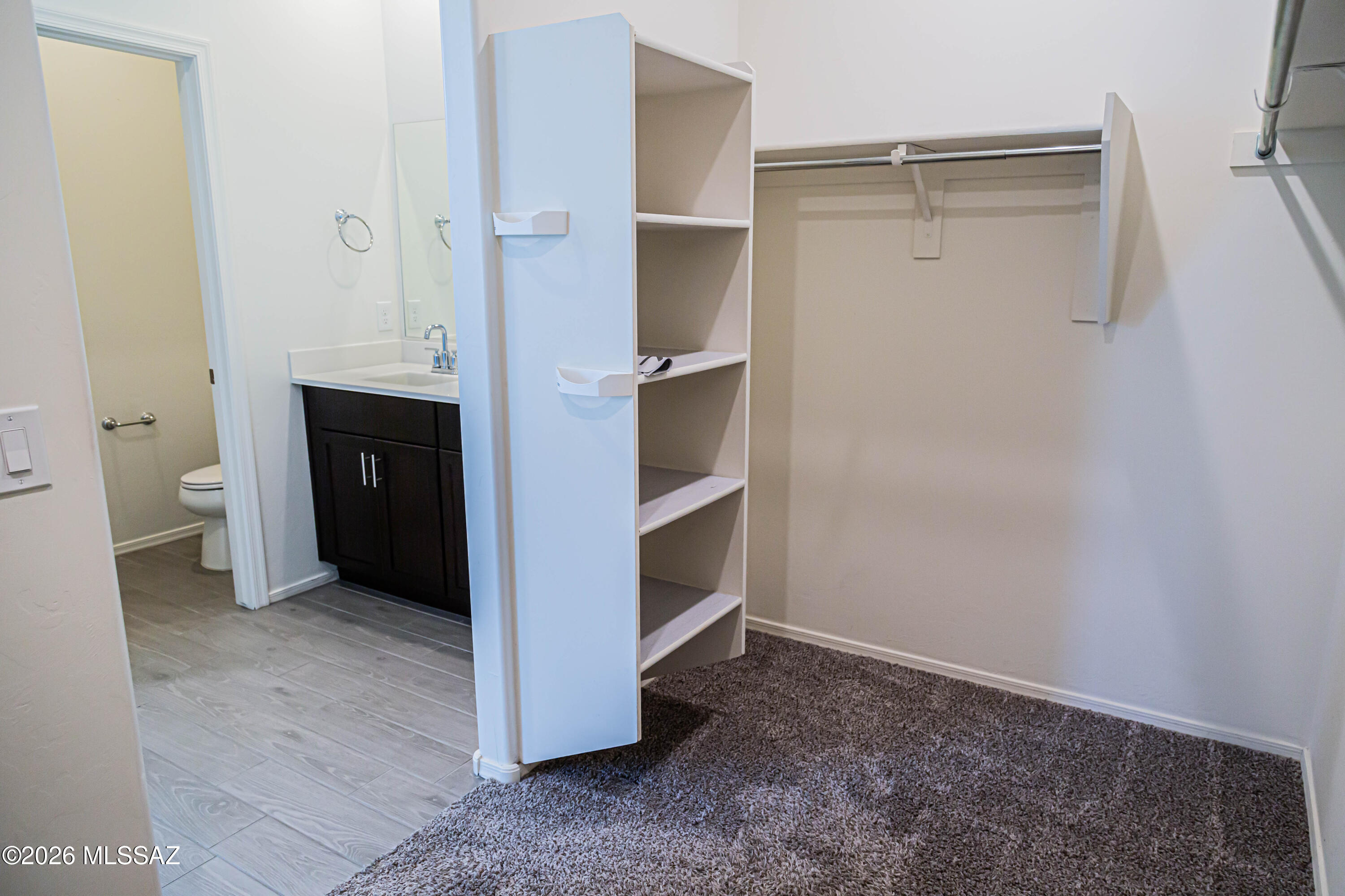 N/A - Residential Lease