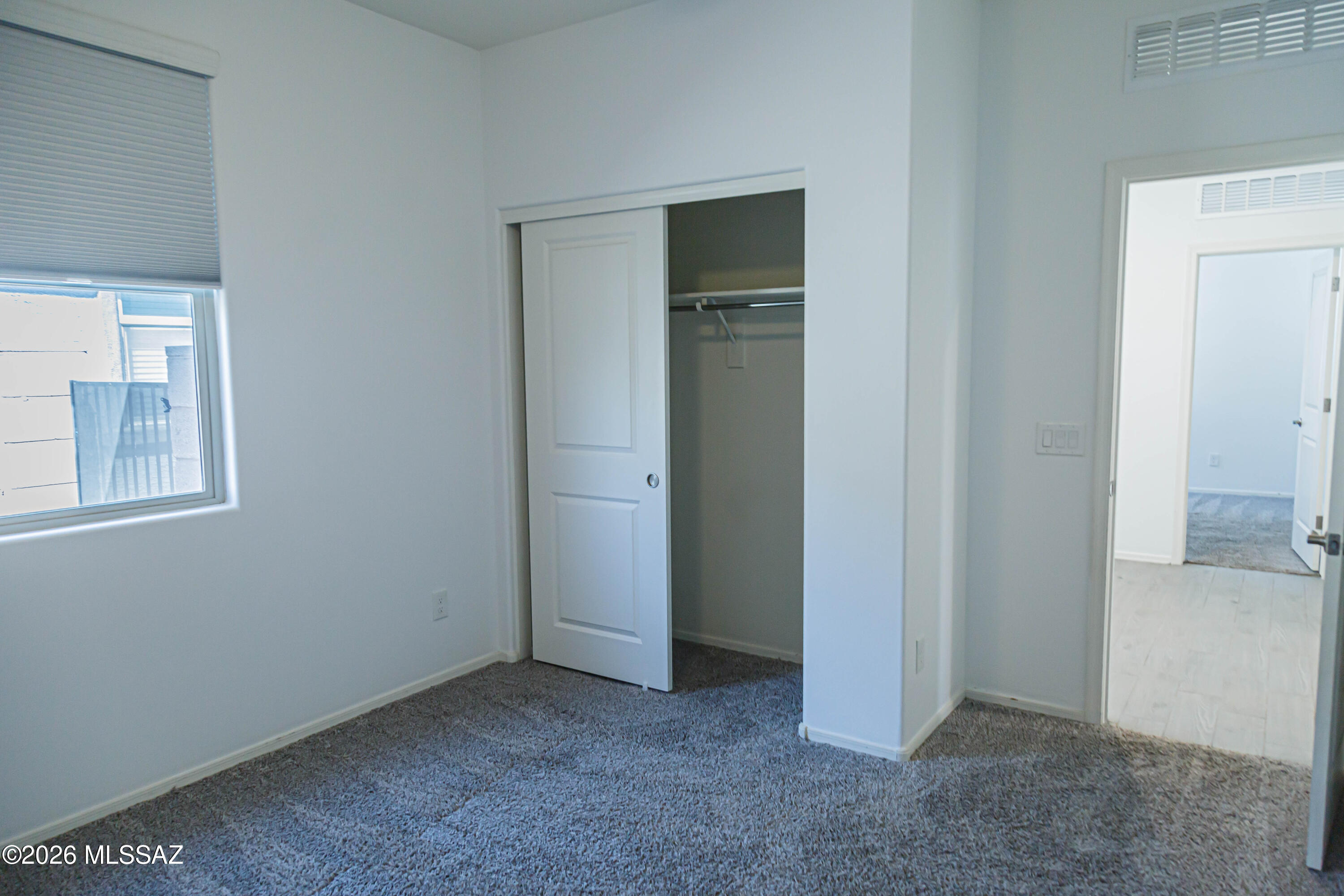 N/A - Residential Lease