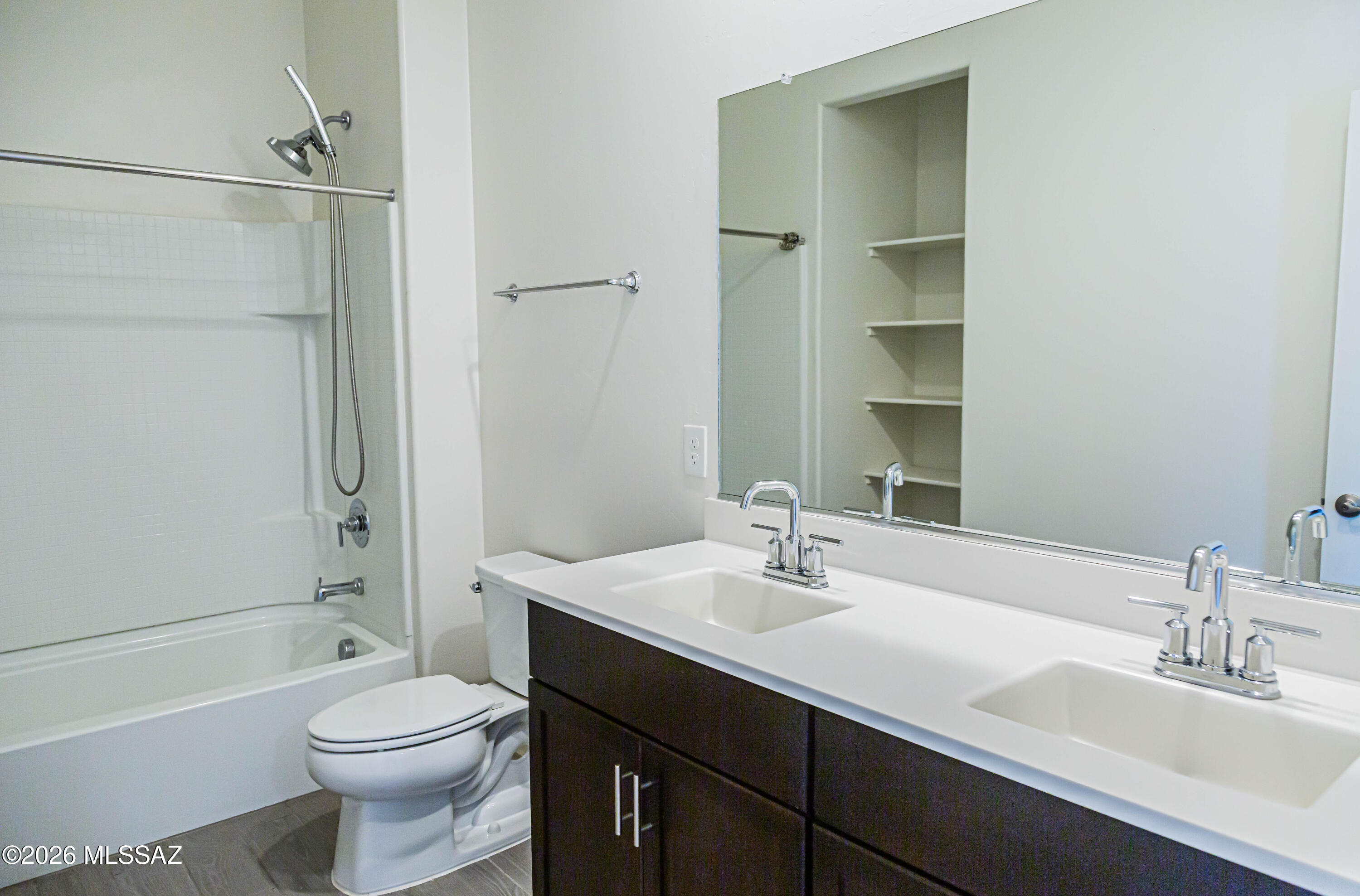 N/A - Residential Lease