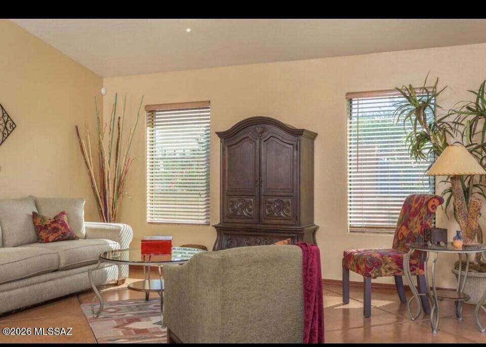 Monterey Addition - Residential Lease