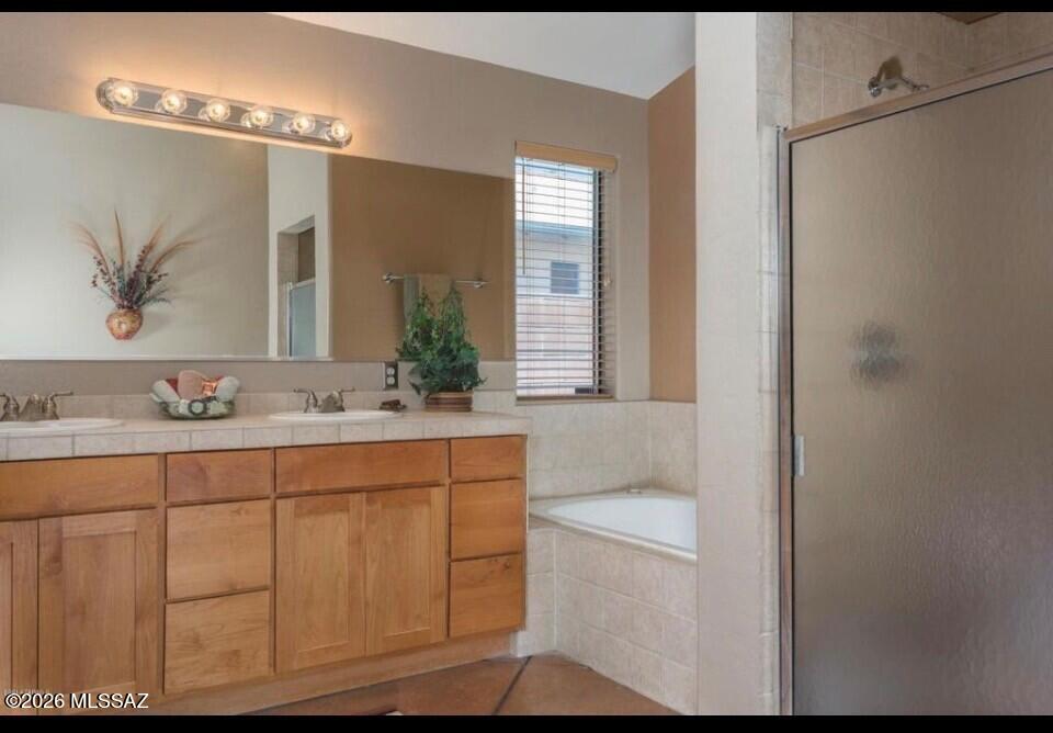 Monterey Addition - Residential Lease