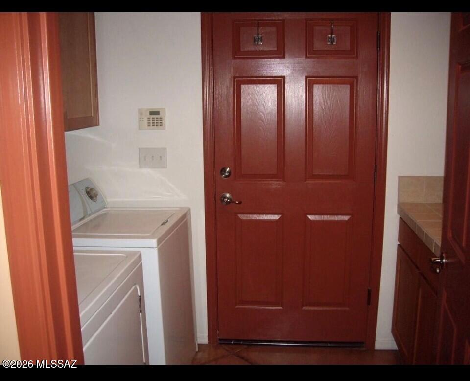 Monterey Addition - Residential Lease