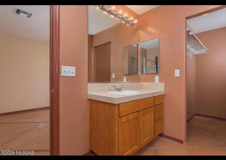 Monterey Addition - Residential Lease