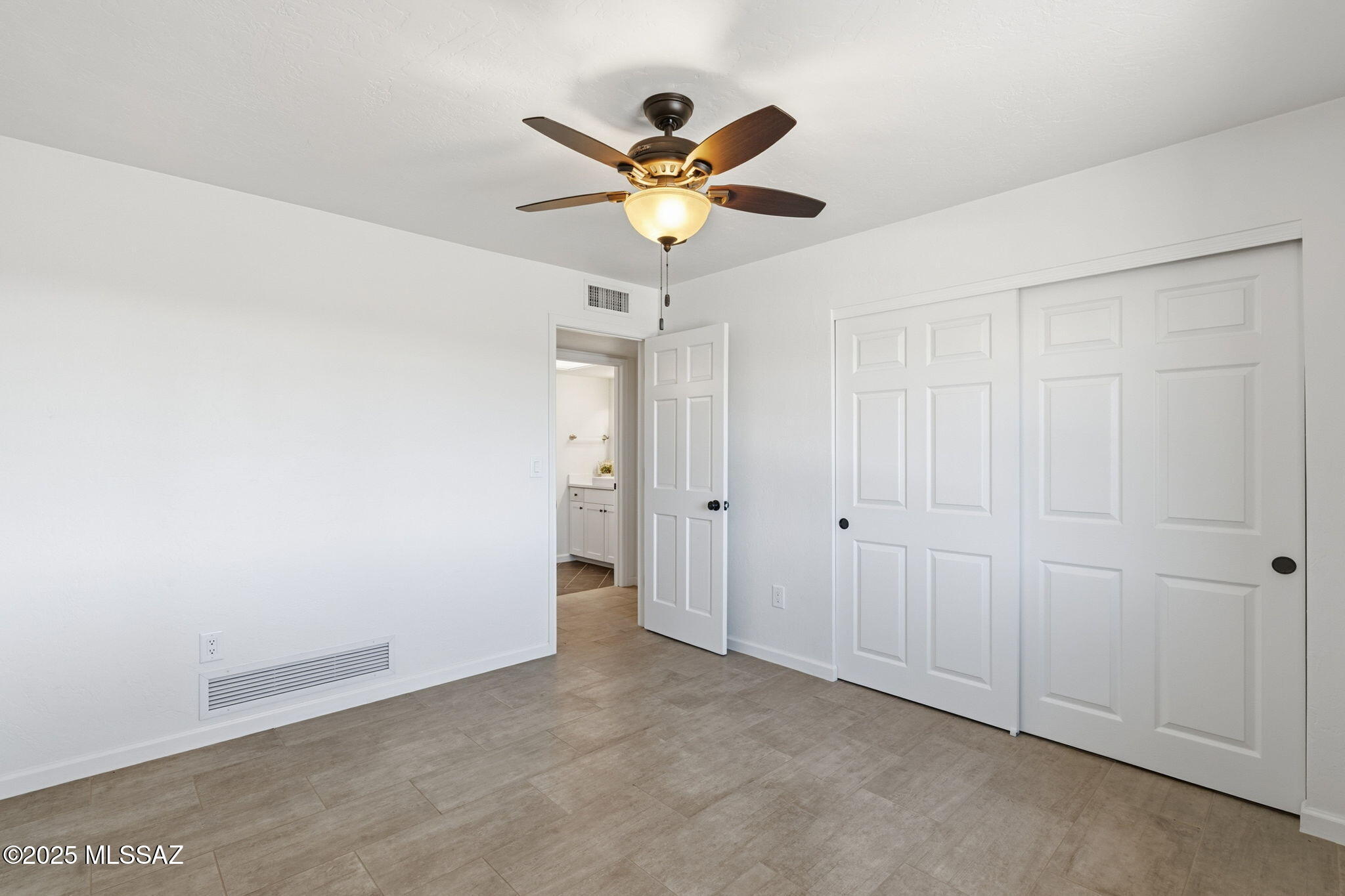 River Hills Estates  (1-47) - Residential