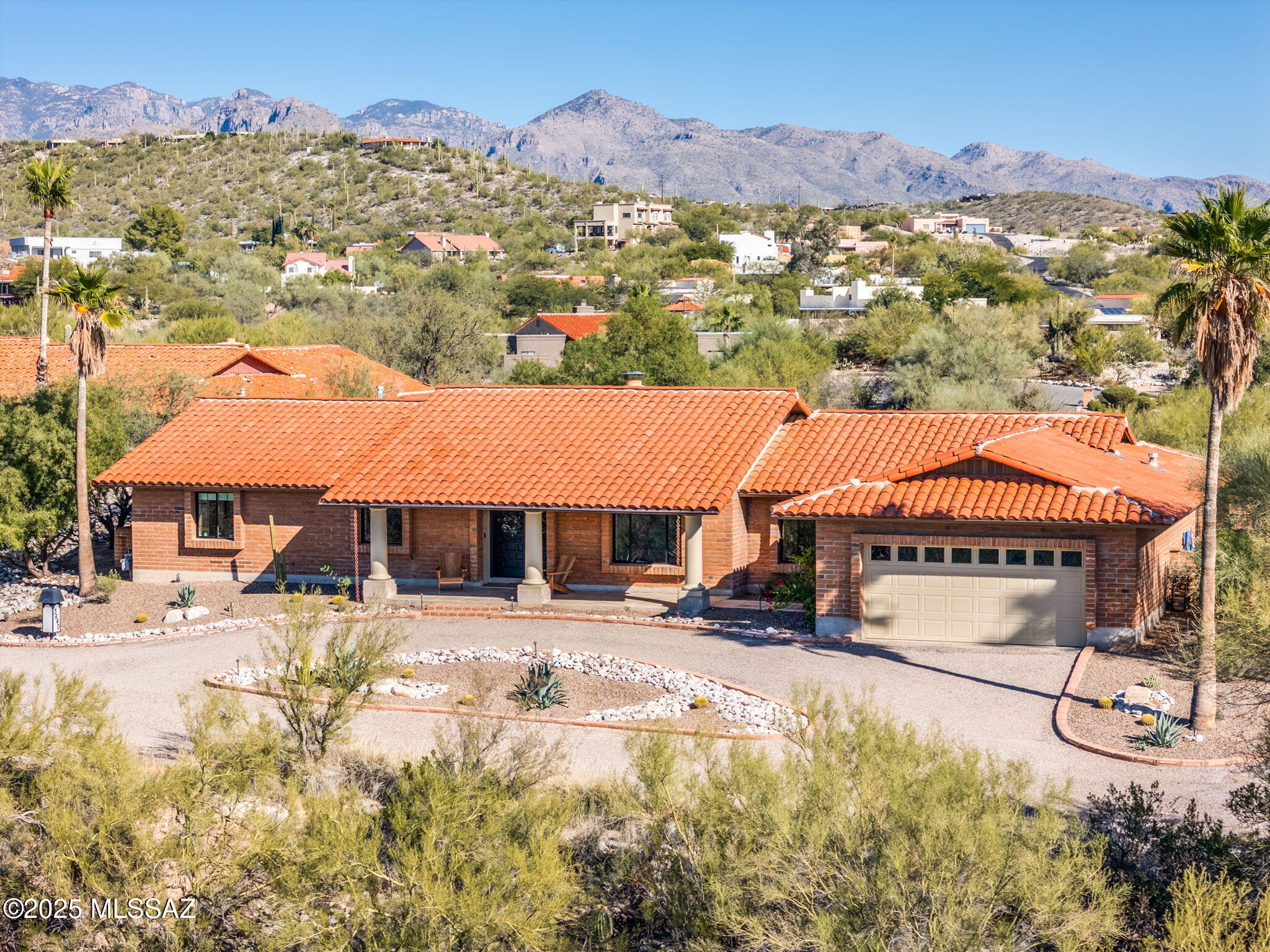 River Hills Estates  (1-47) - Residential