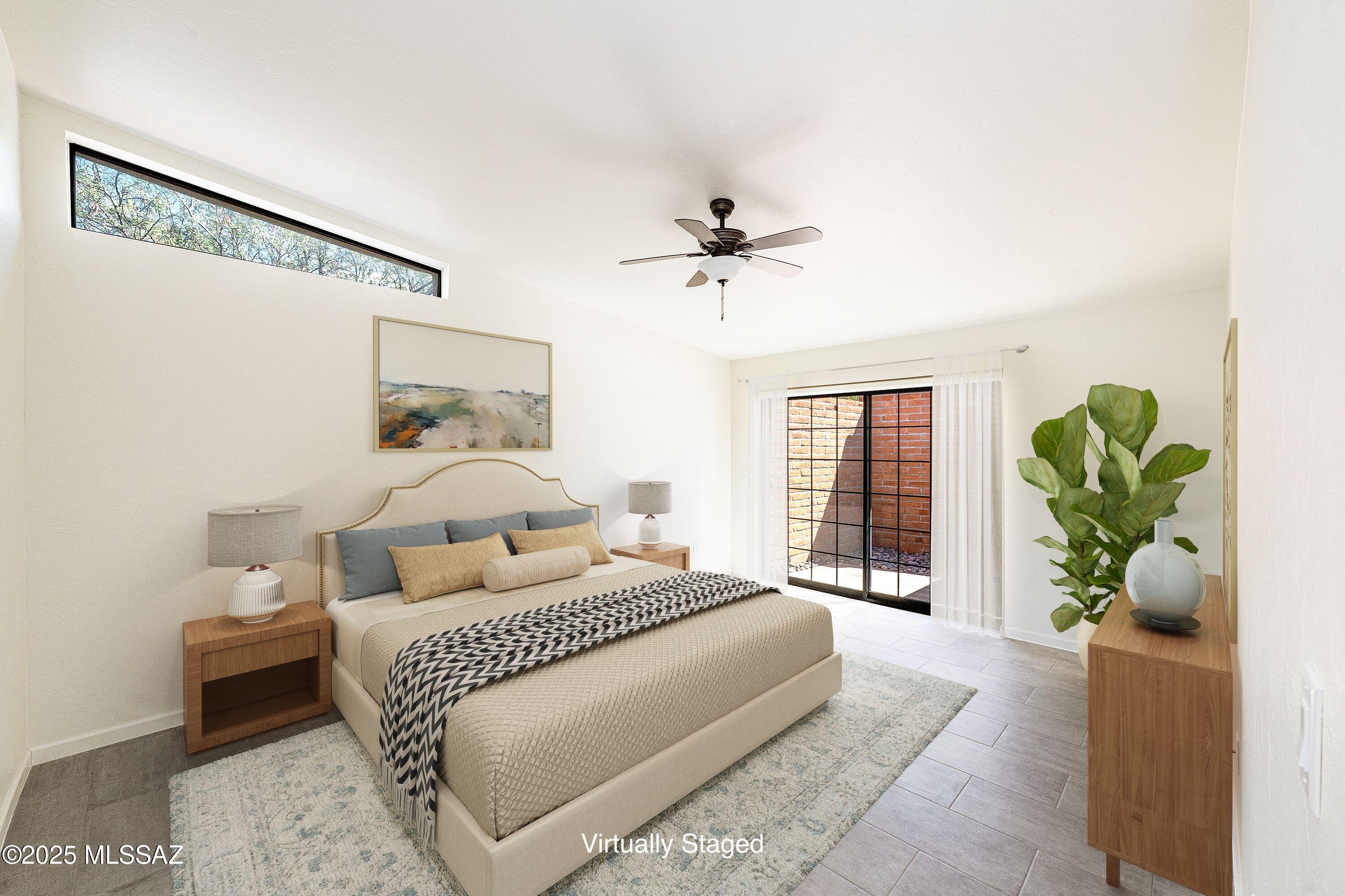 River Hills Estates  (1-47) - Residential