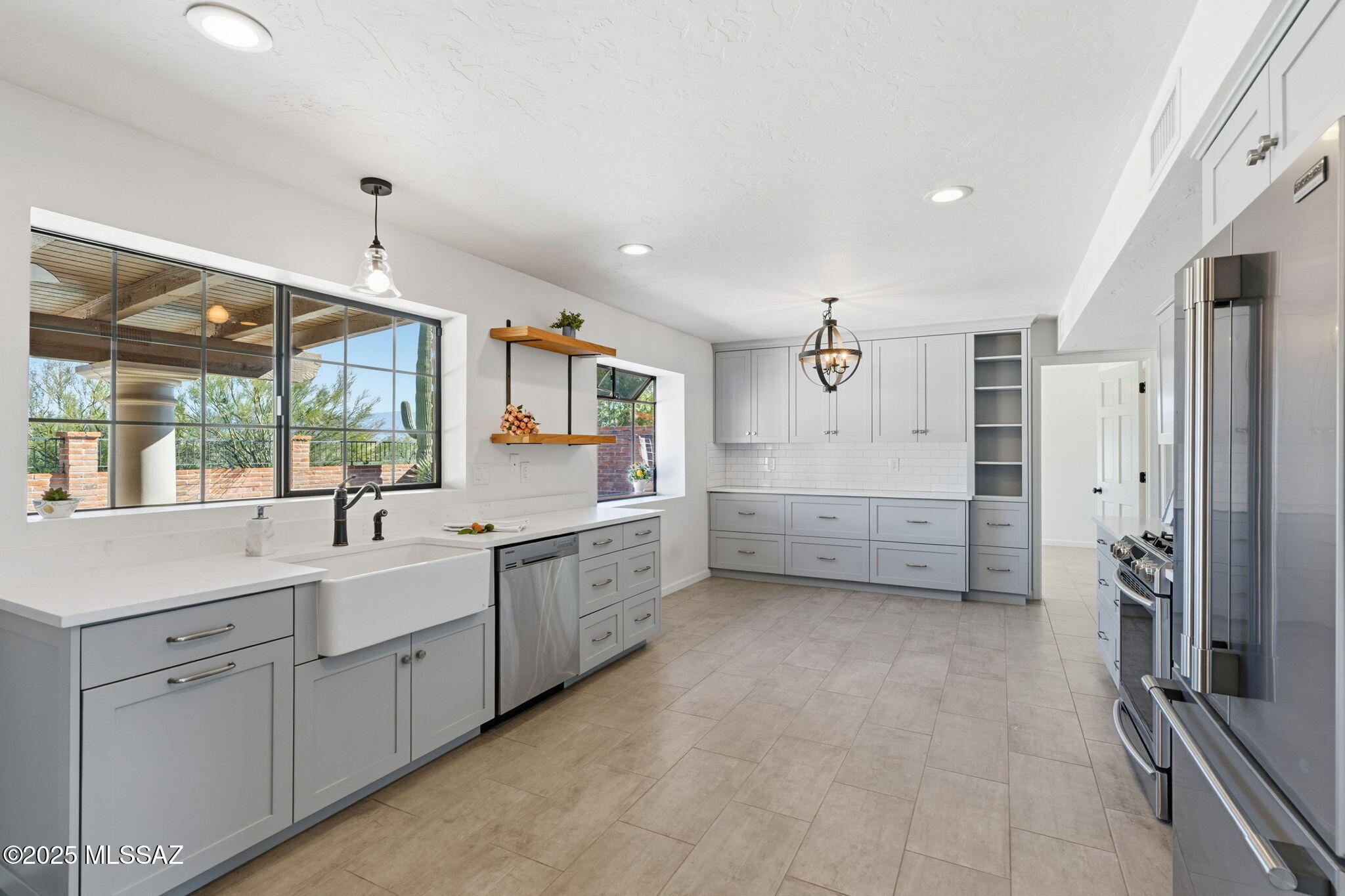 River Hills Estates  (1-47) - Residential