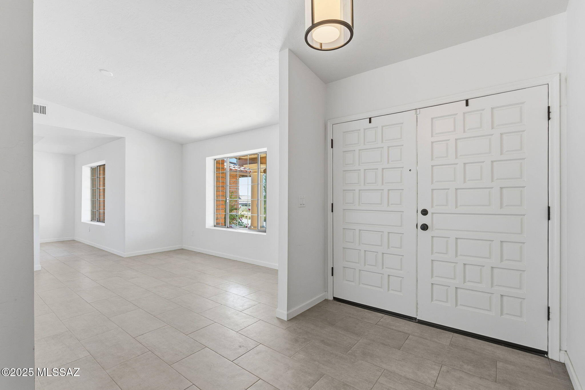 River Hills Estates  (1-47) - Residential