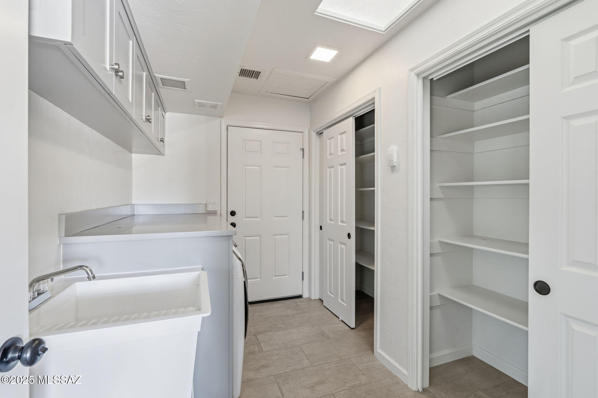 River Hills Estates  (1-47) - Residential
