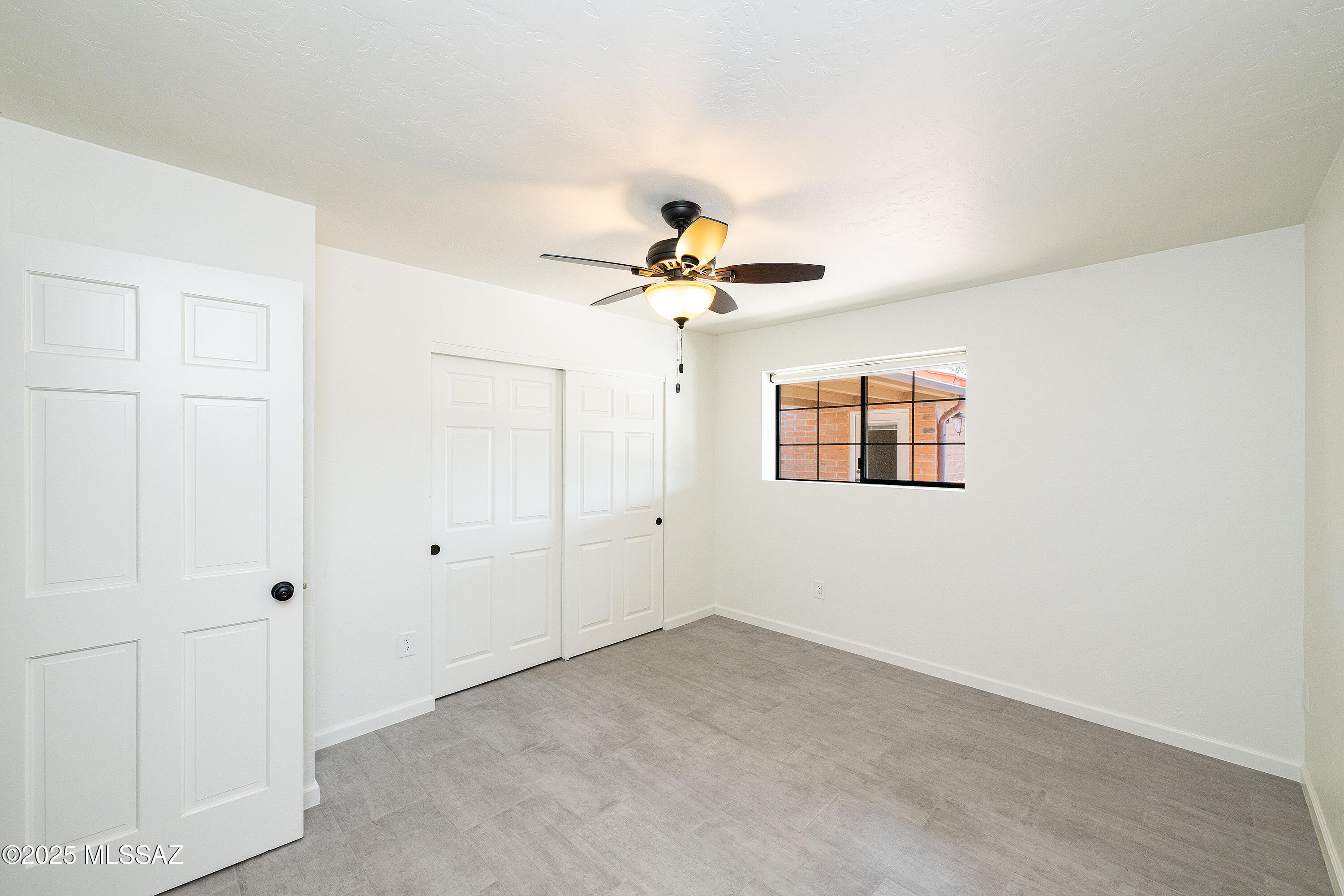 River Hills Estates  (1-47) - Residential