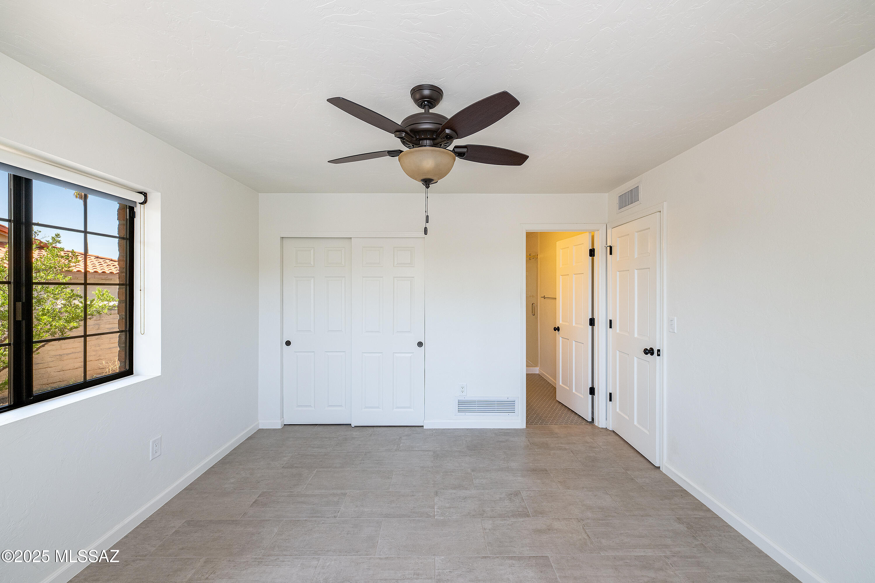 River Hills Estates  (1-47) - Residential