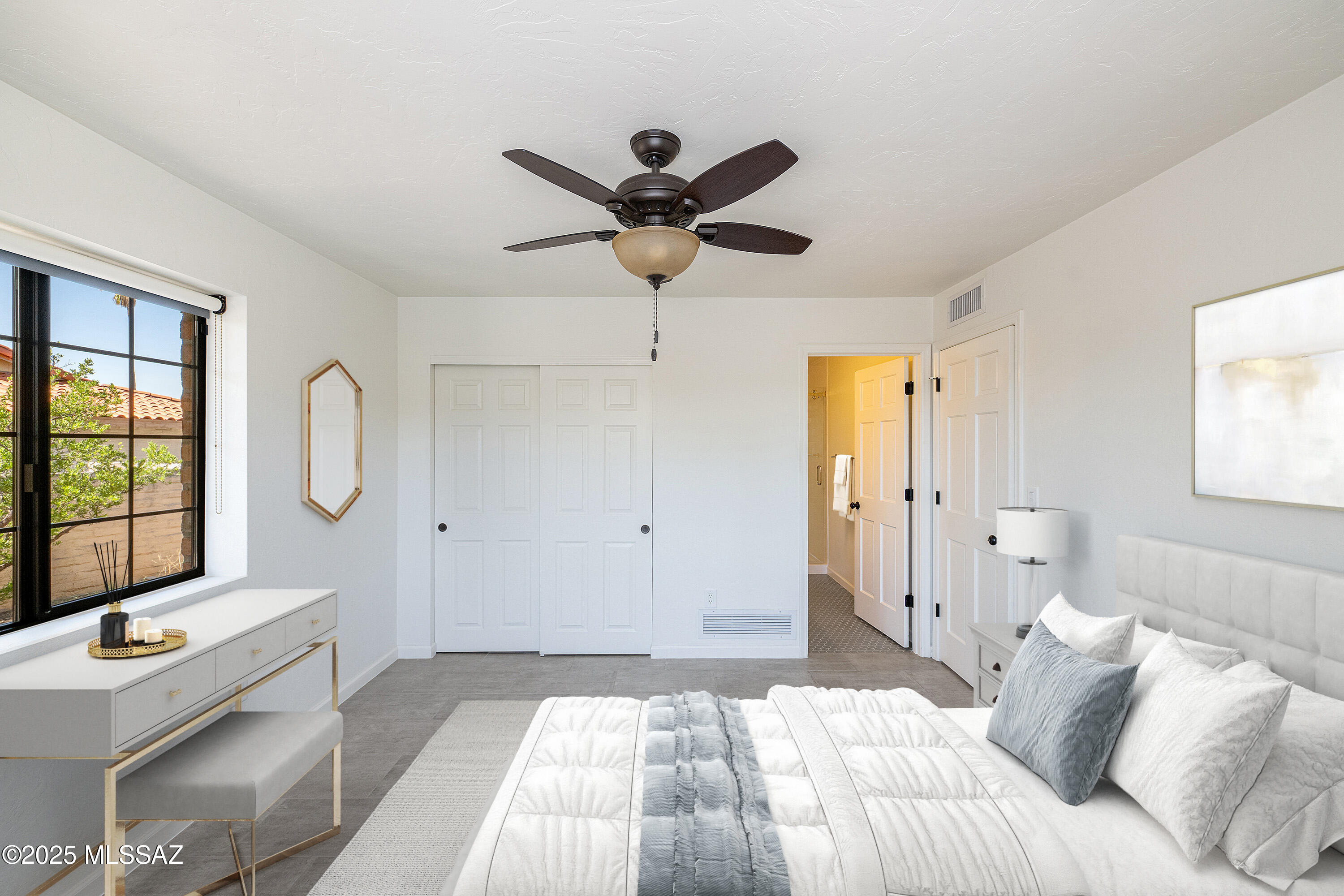 River Hills Estates  (1-47) - Residential