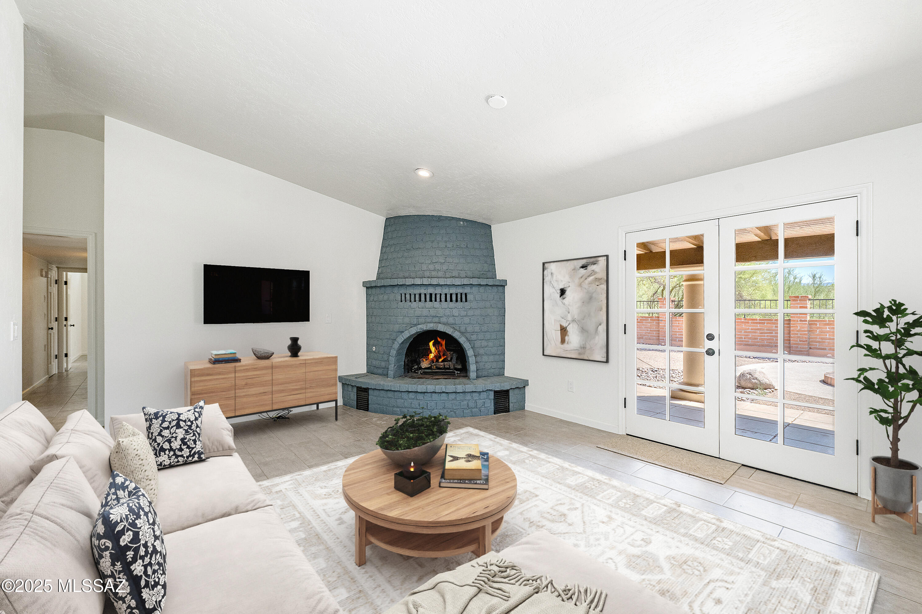River Hills Estates  (1-47) - Residential