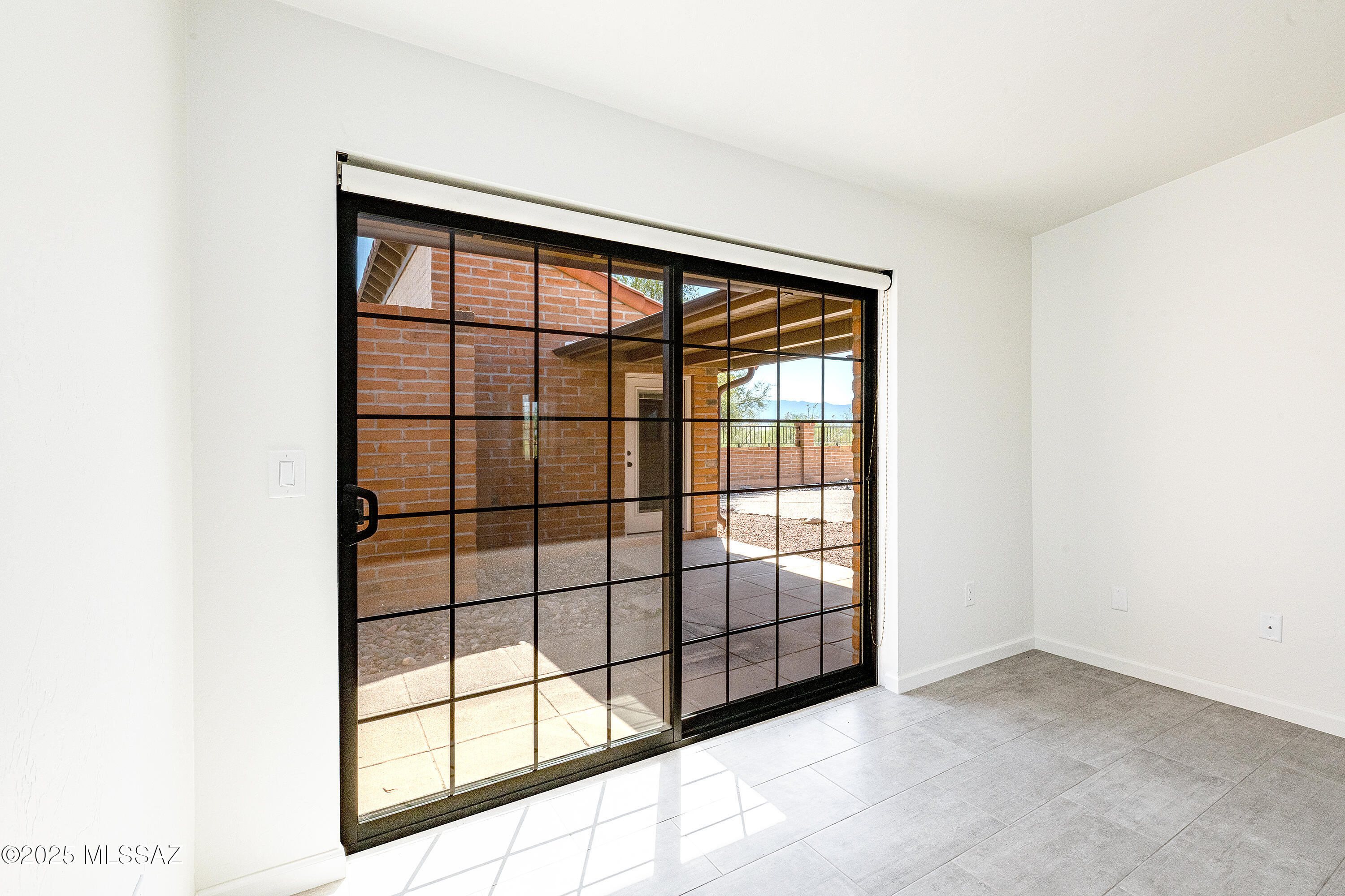 River Hills Estates  (1-47) - Residential