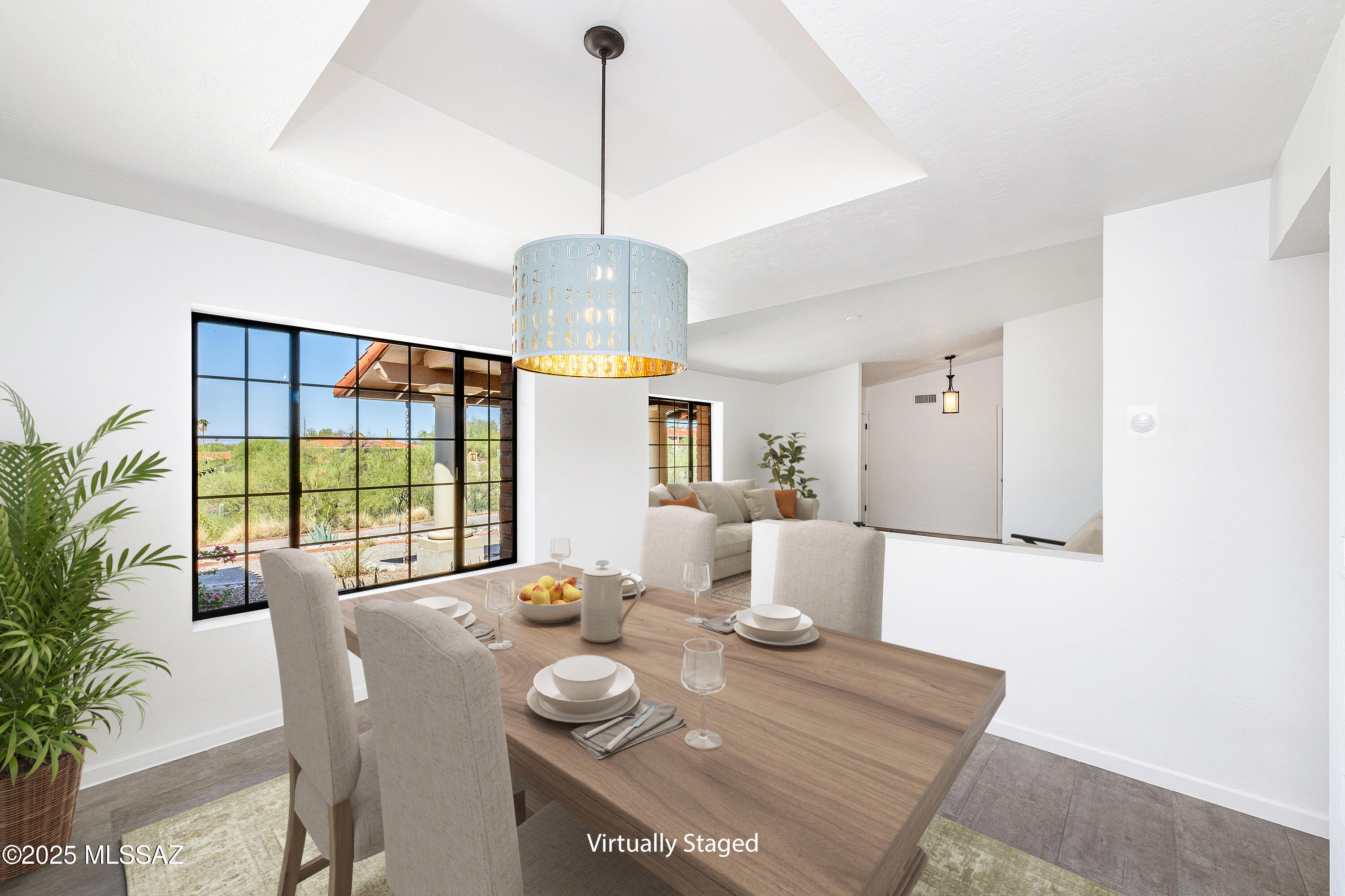 River Hills Estates  (1-47) - Residential