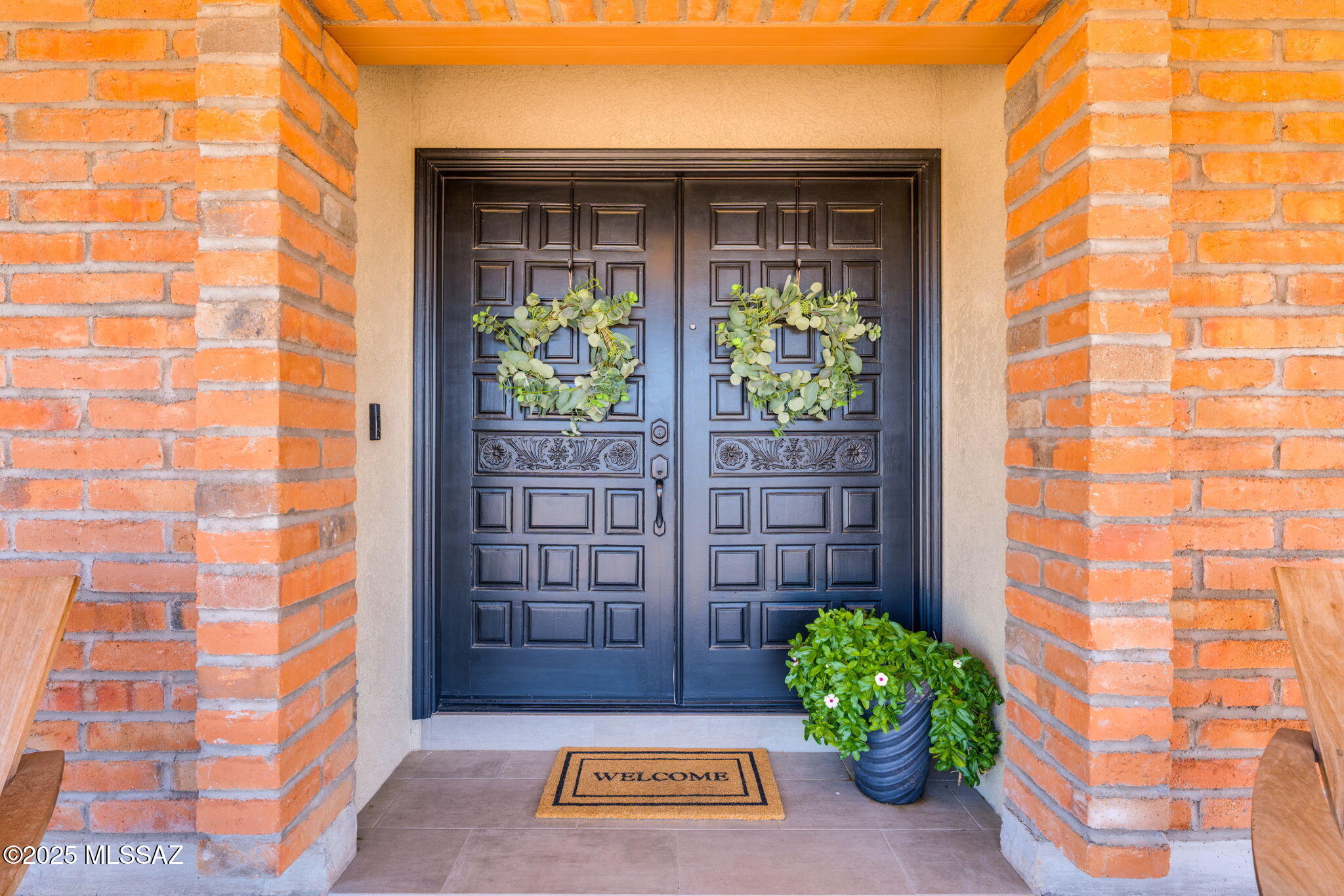 River Hills Estates  (1-47) - Residential