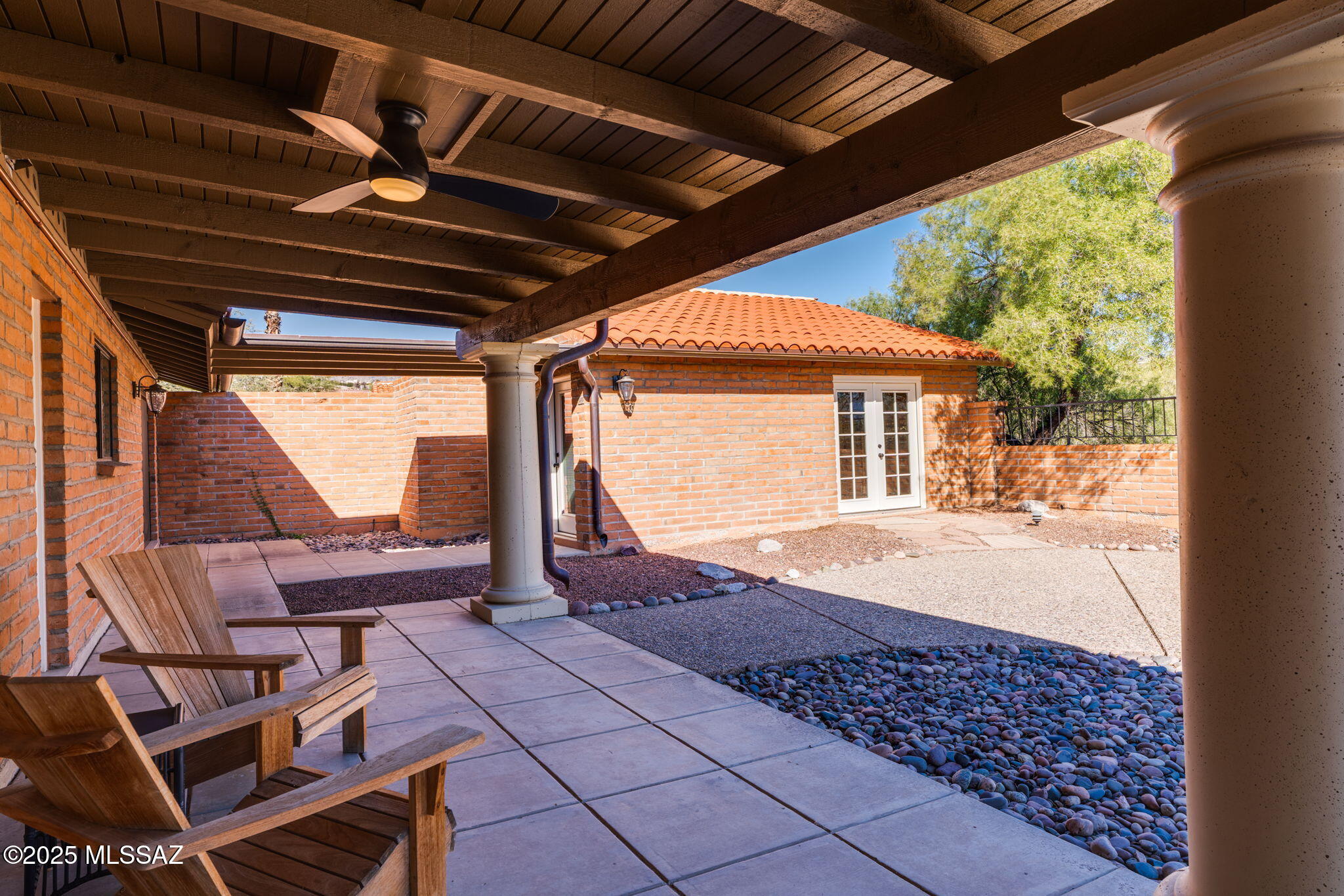 River Hills Estates  (1-47) - Residential