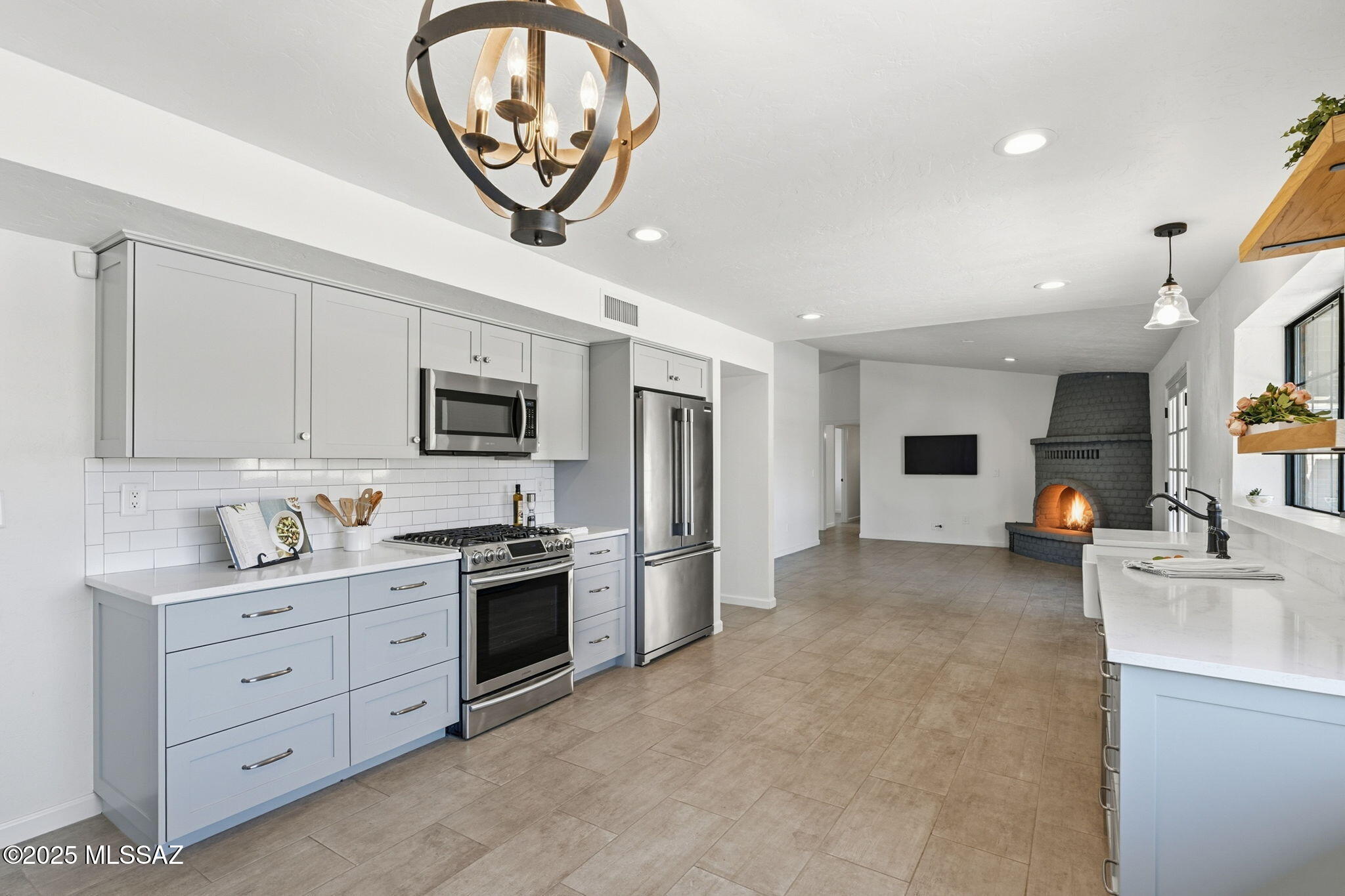 River Hills Estates  (1-47) - Residential