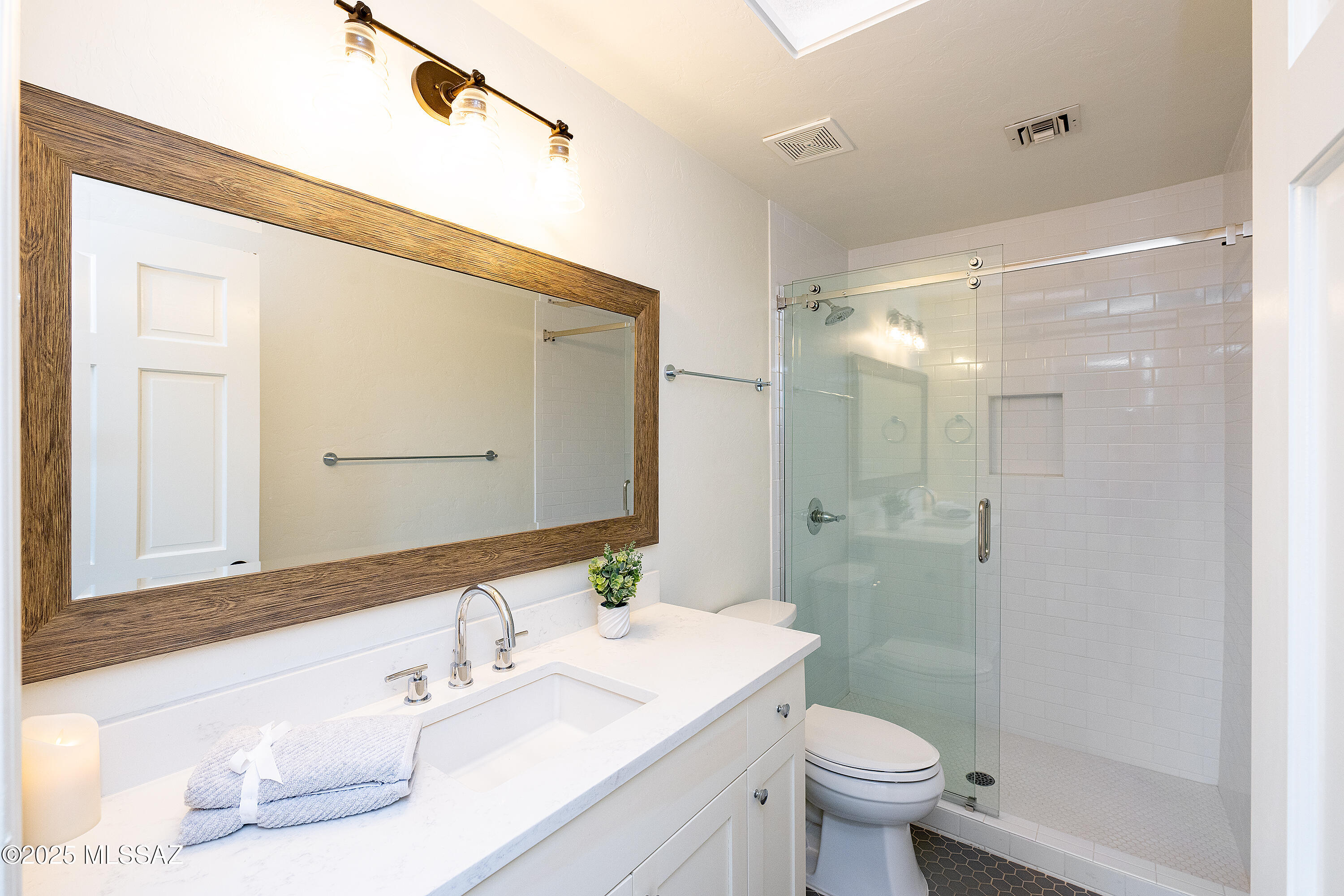 River Hills Estates  (1-47) - Residential