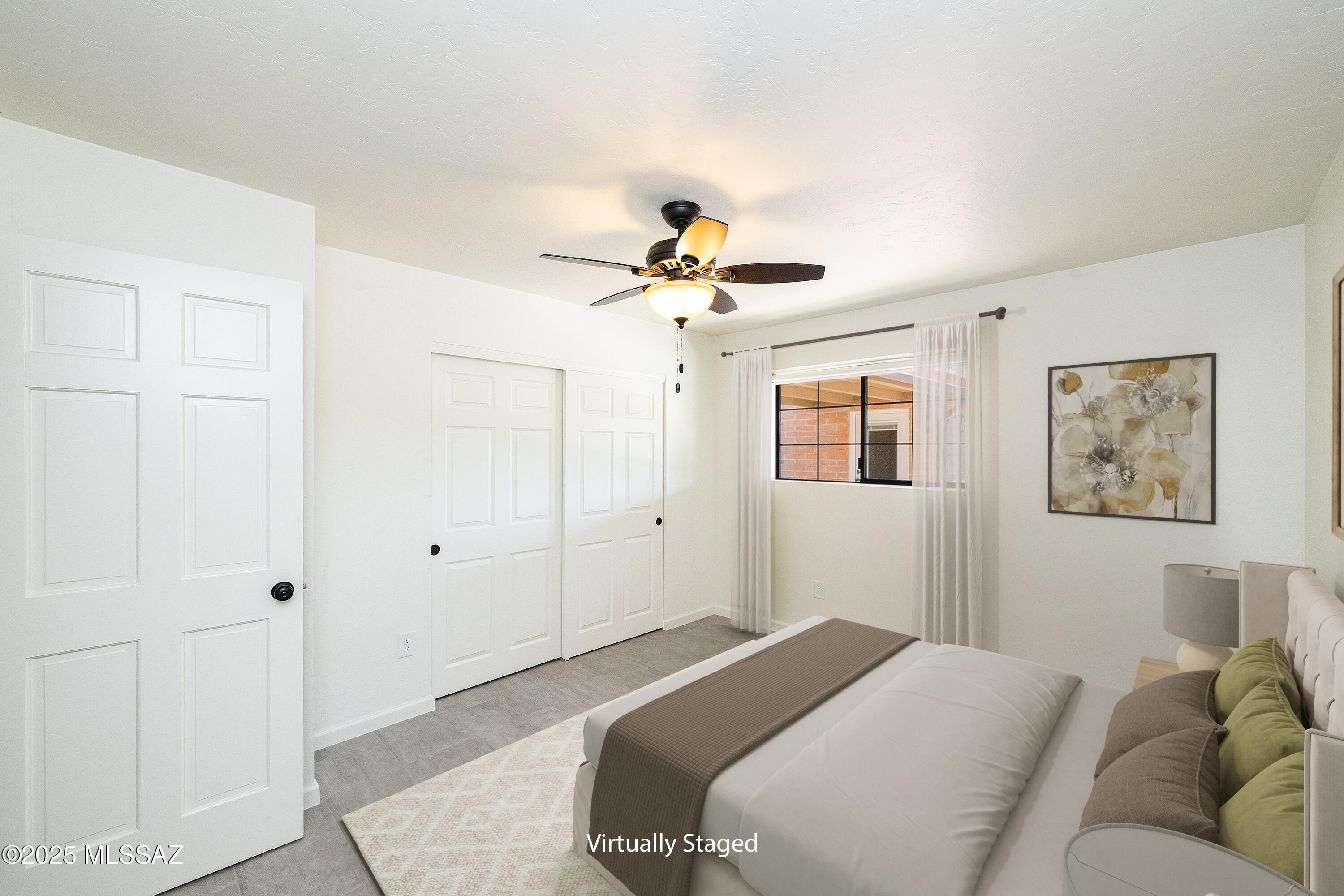 River Hills Estates  (1-47) - Residential