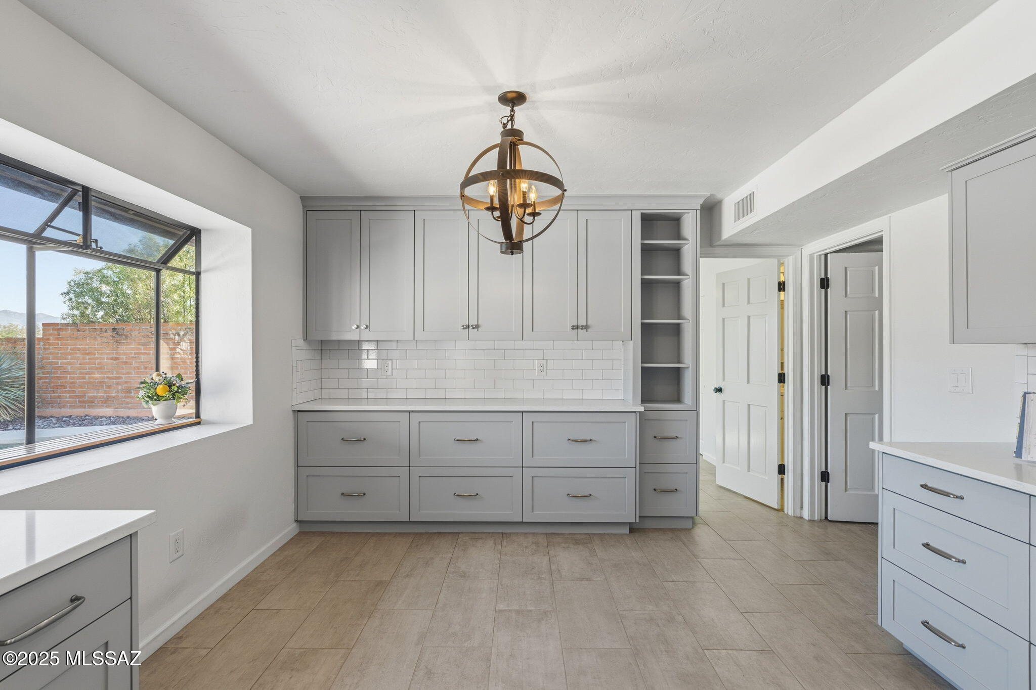 River Hills Estates  (1-47) - Residential