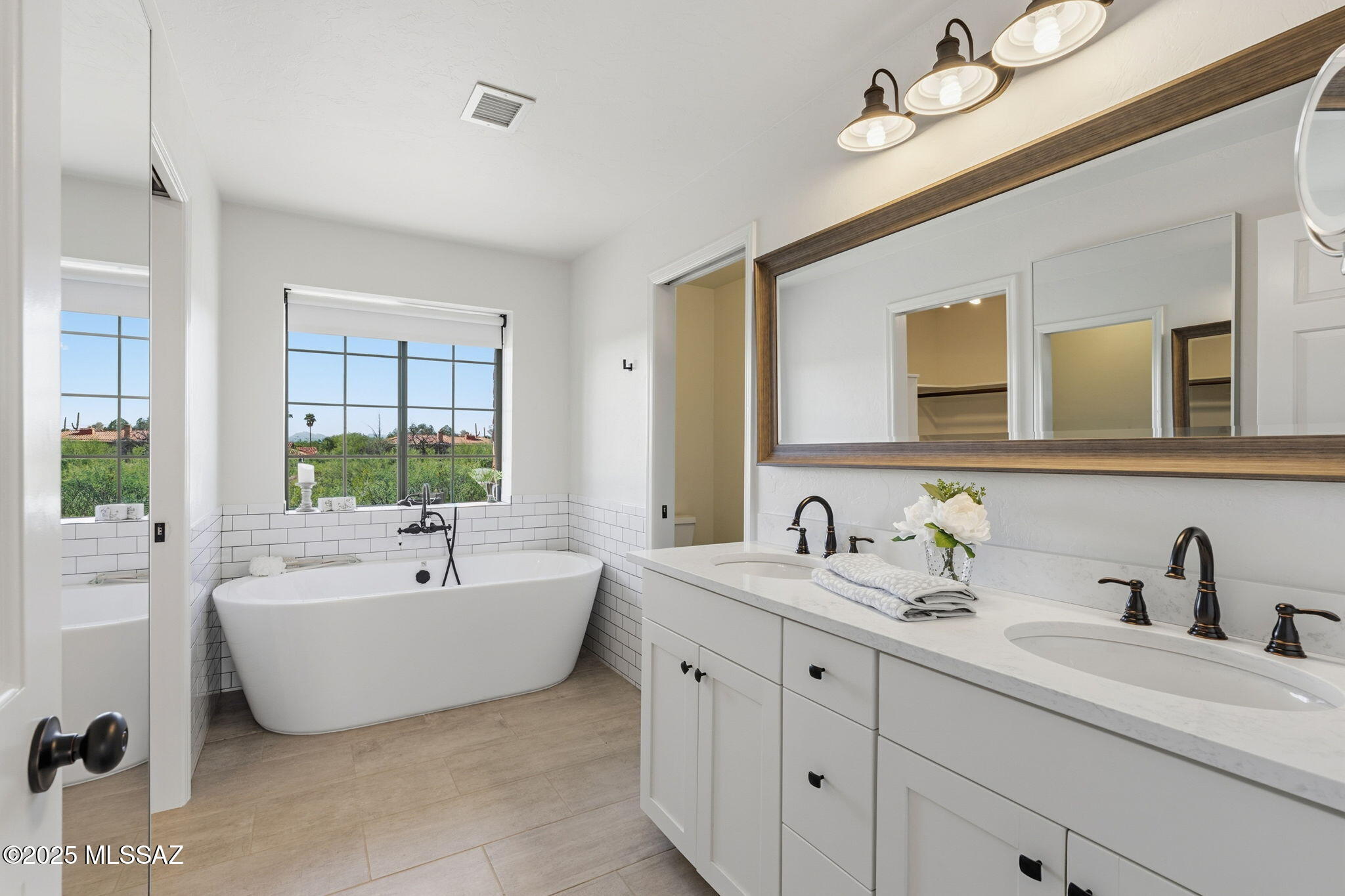 River Hills Estates  (1-47) - Residential