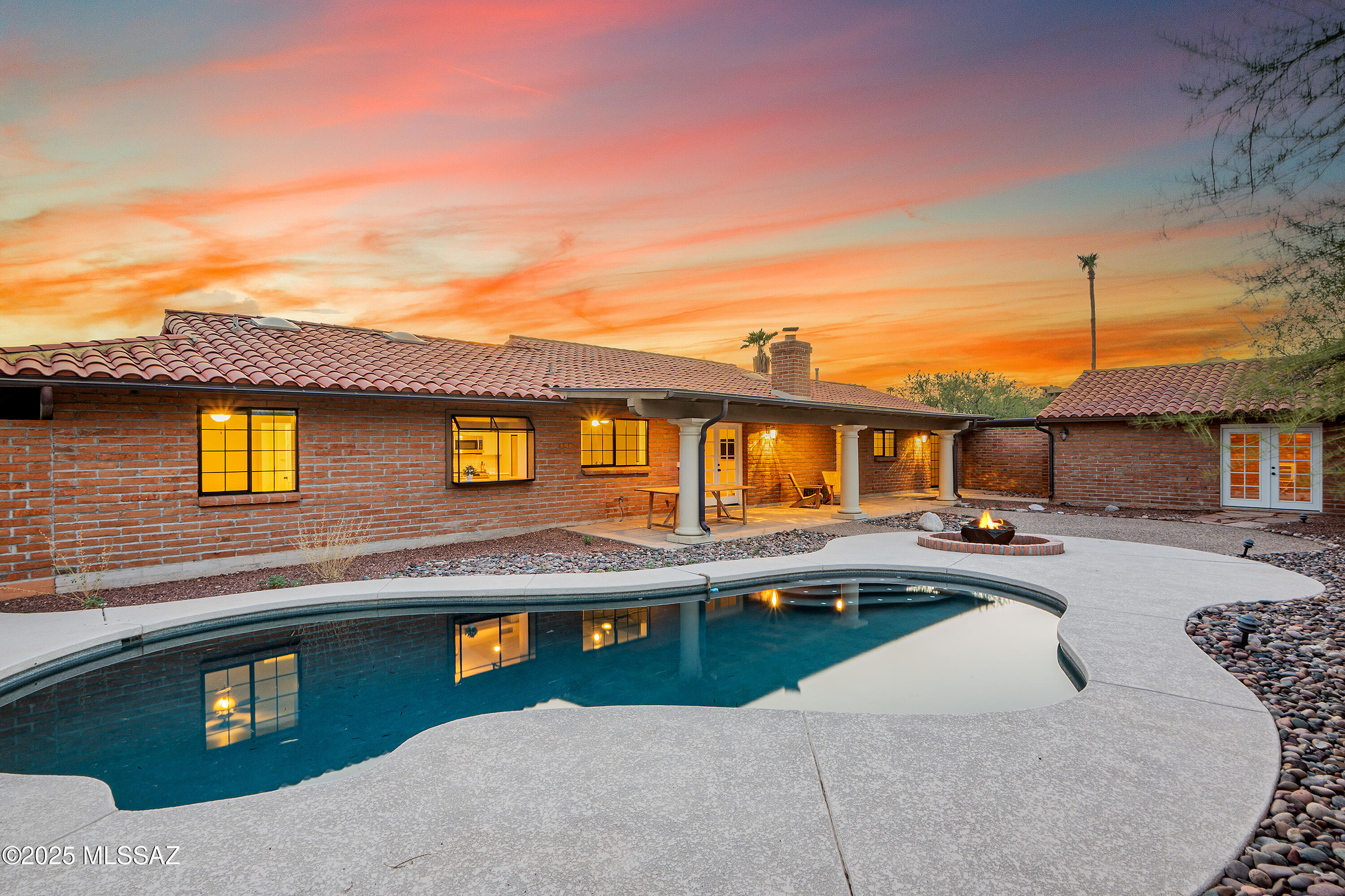 River Hills Estates  (1-47) - Residential