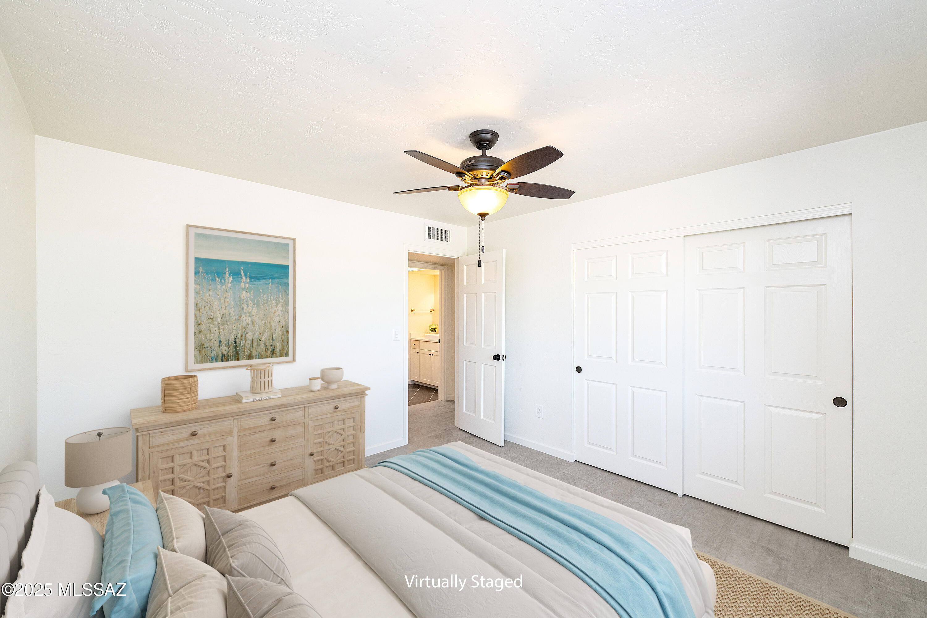 River Hills Estates  (1-47) - Residential