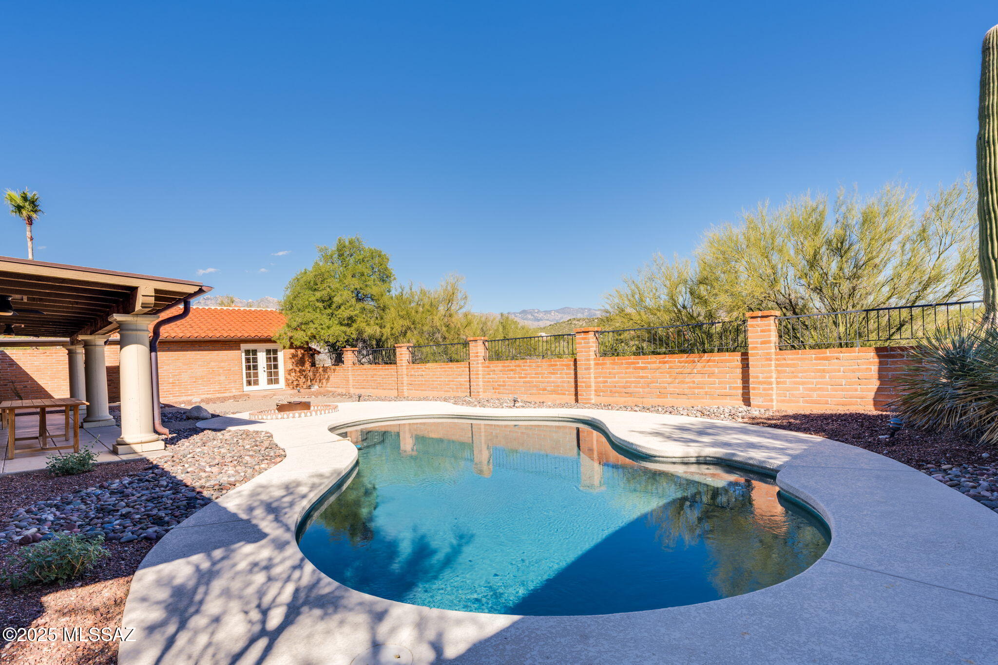 River Hills Estates  (1-47) - Residential