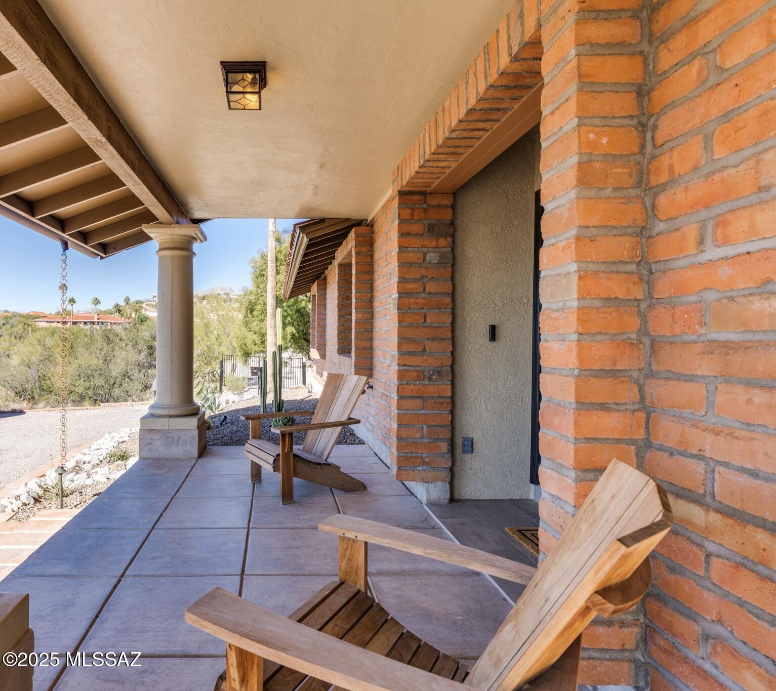 River Hills Estates  (1-47) - Residential
