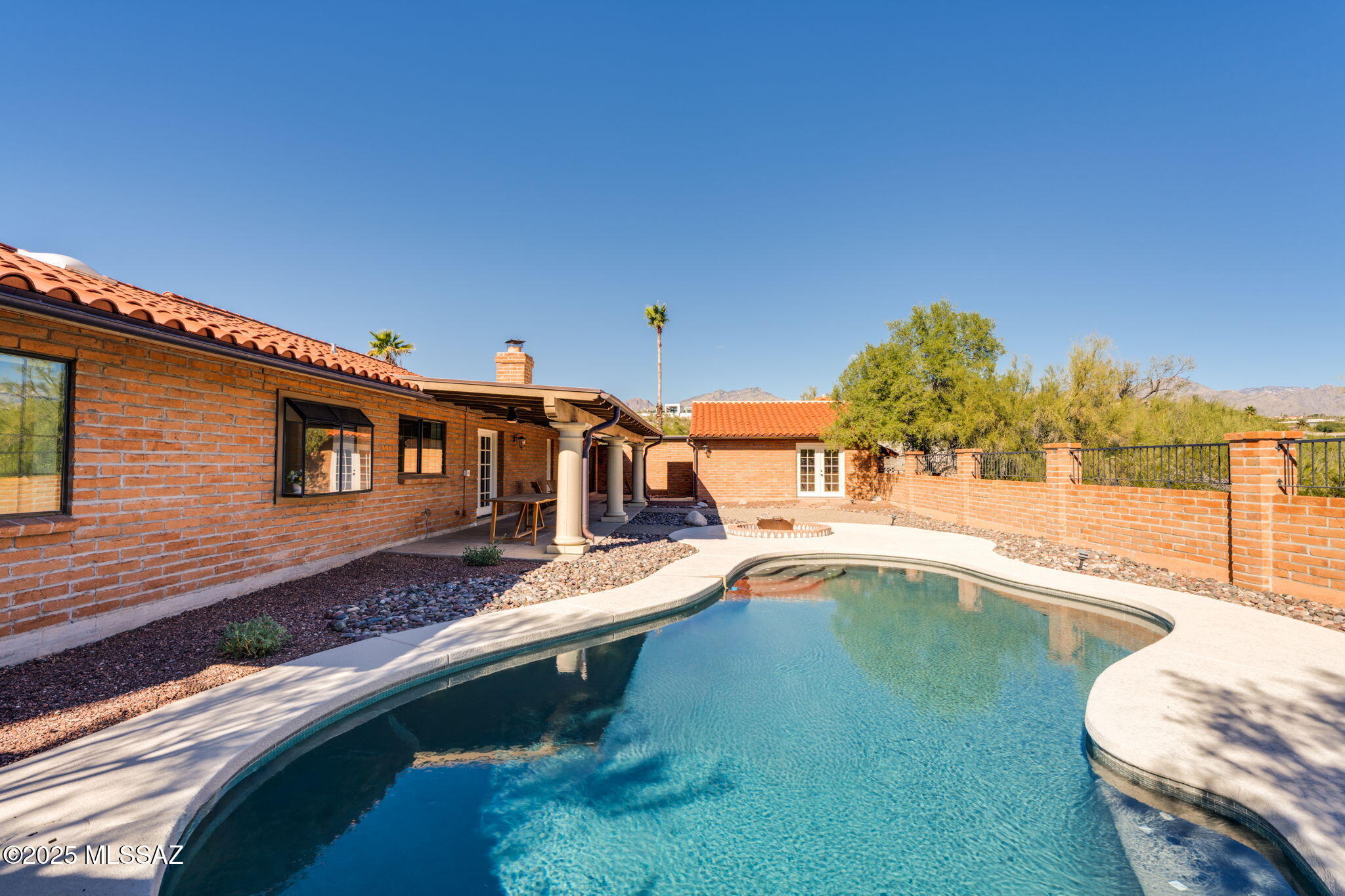 River Hills Estates  (1-47) - Residential