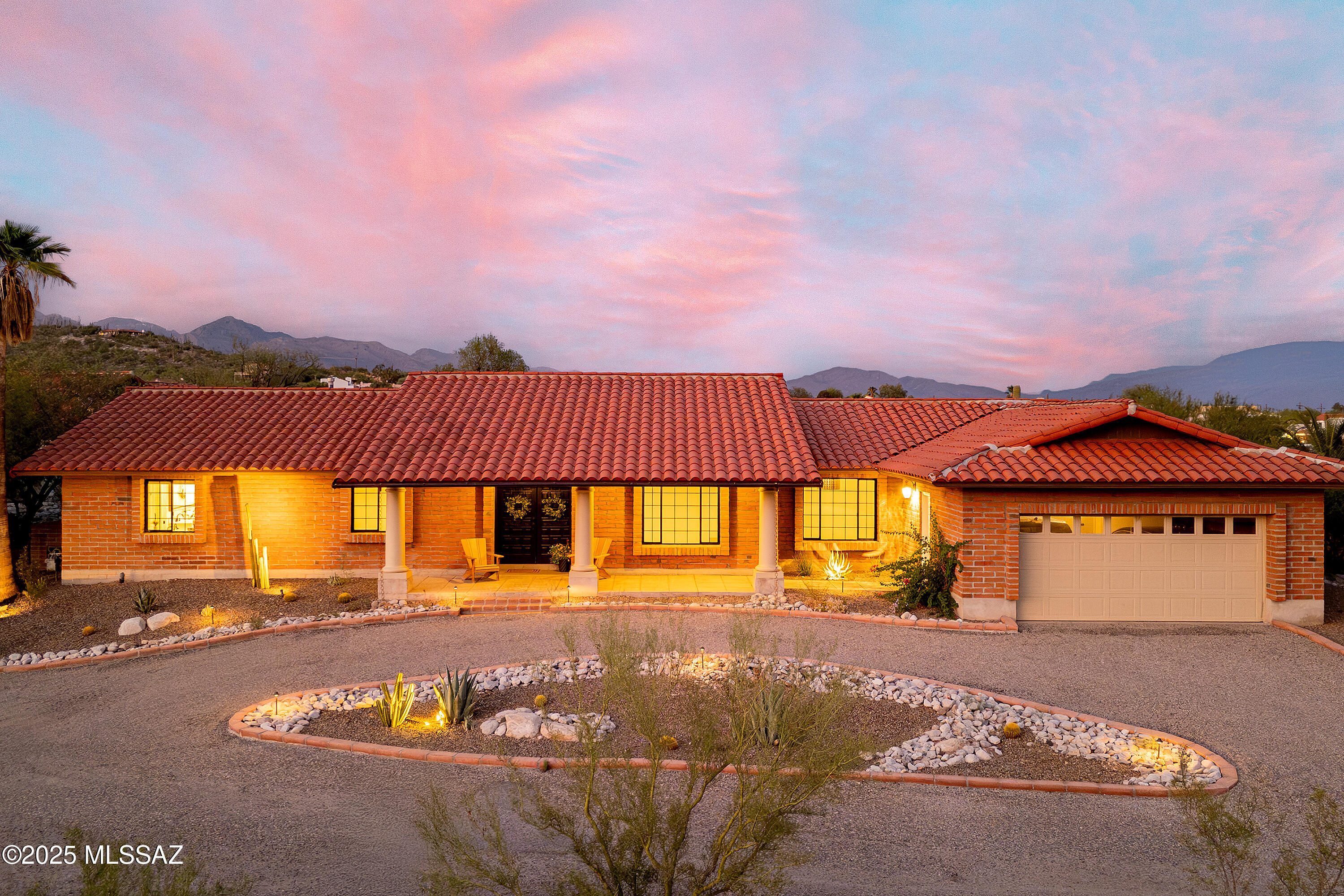 River Hills Estates  (1-47) - Residential