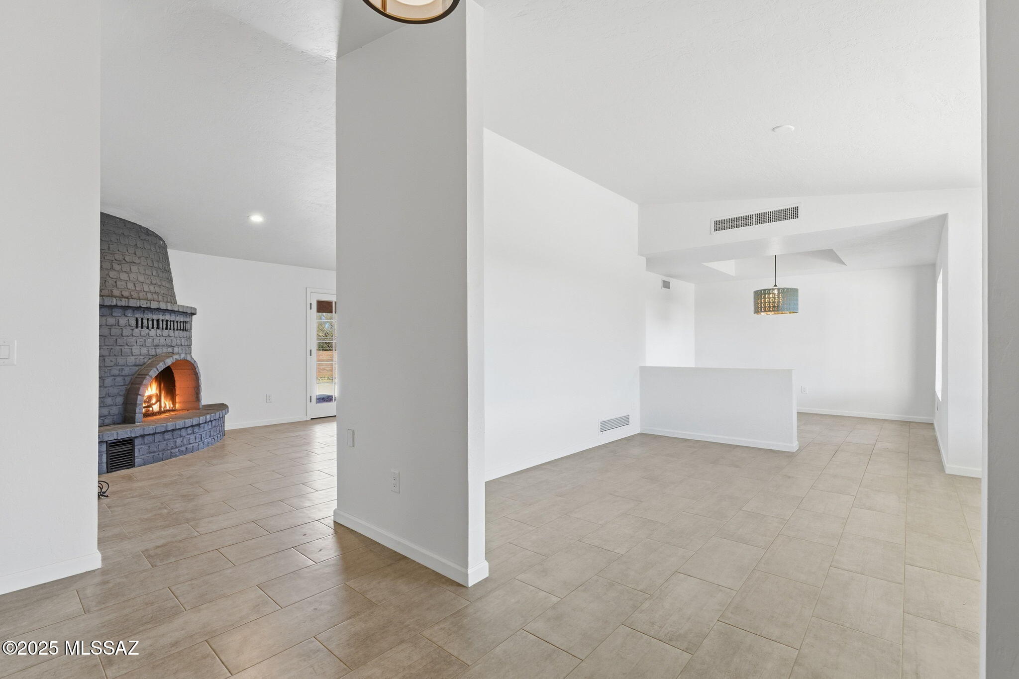 River Hills Estates  (1-47) - Residential