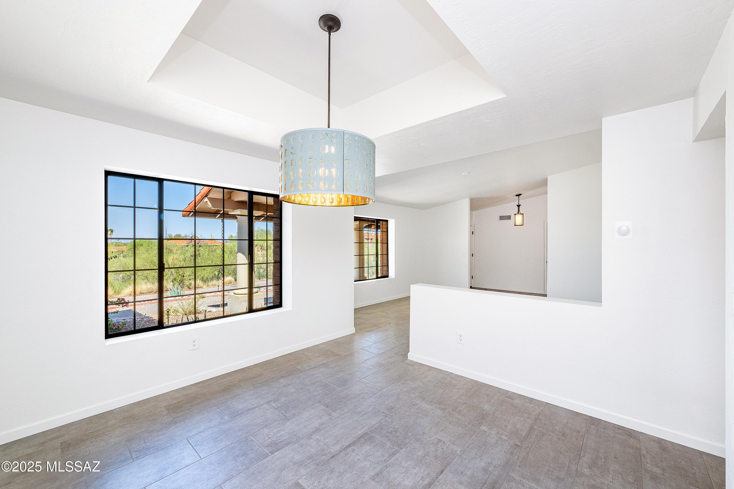 River Hills Estates  (1-47) - Residential