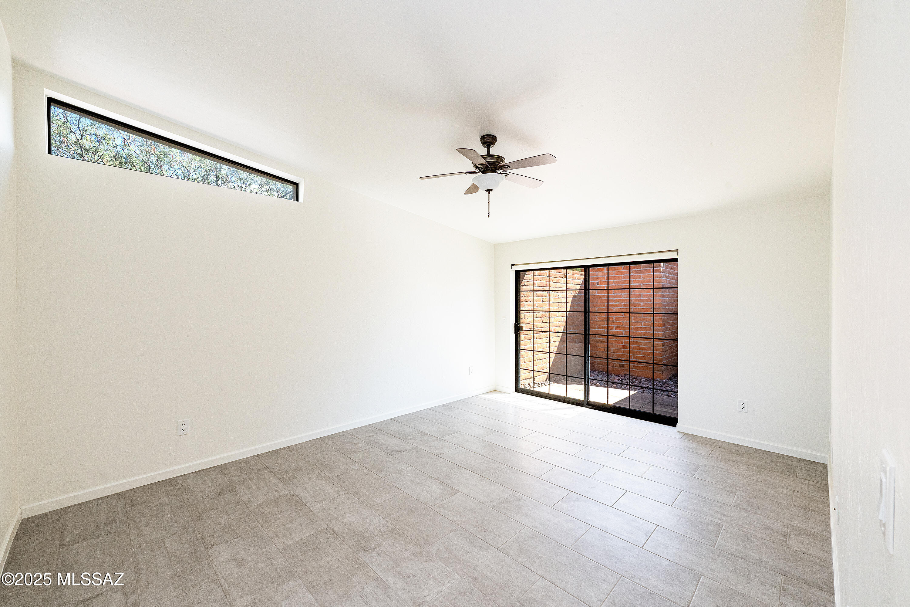 River Hills Estates  (1-47) - Residential