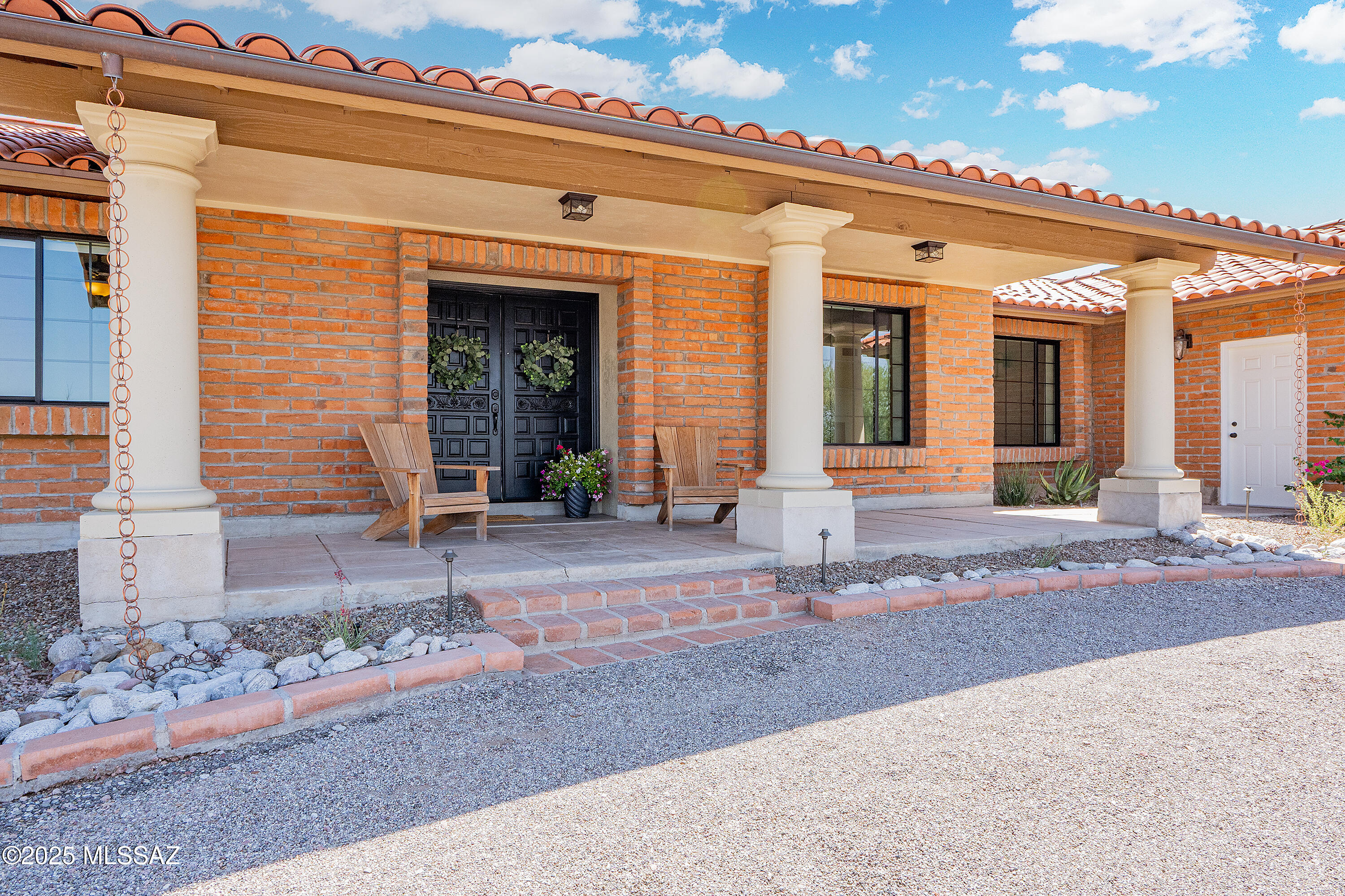 River Hills Estates  (1-47) - Residential