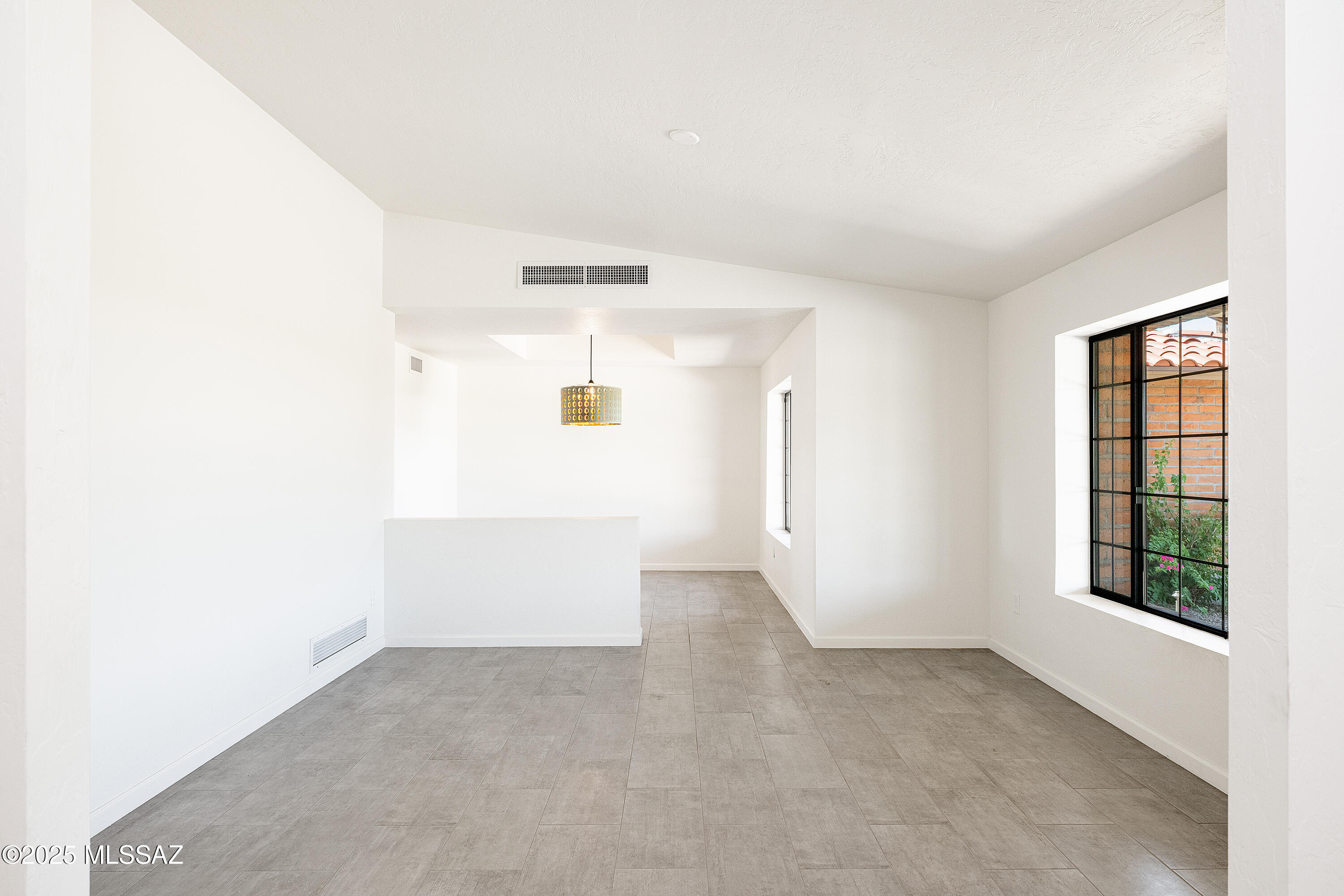 River Hills Estates  (1-47) - Residential