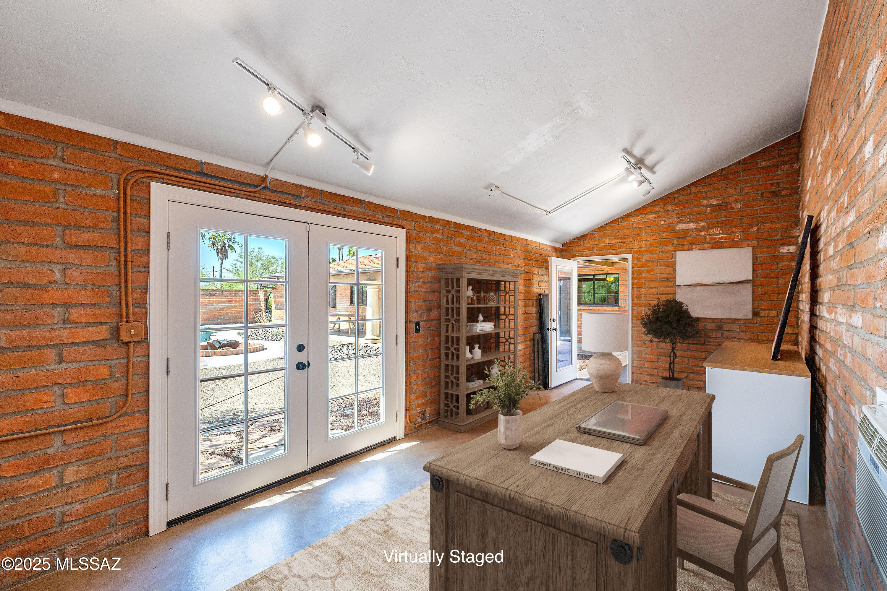 River Hills Estates  (1-47) - Residential