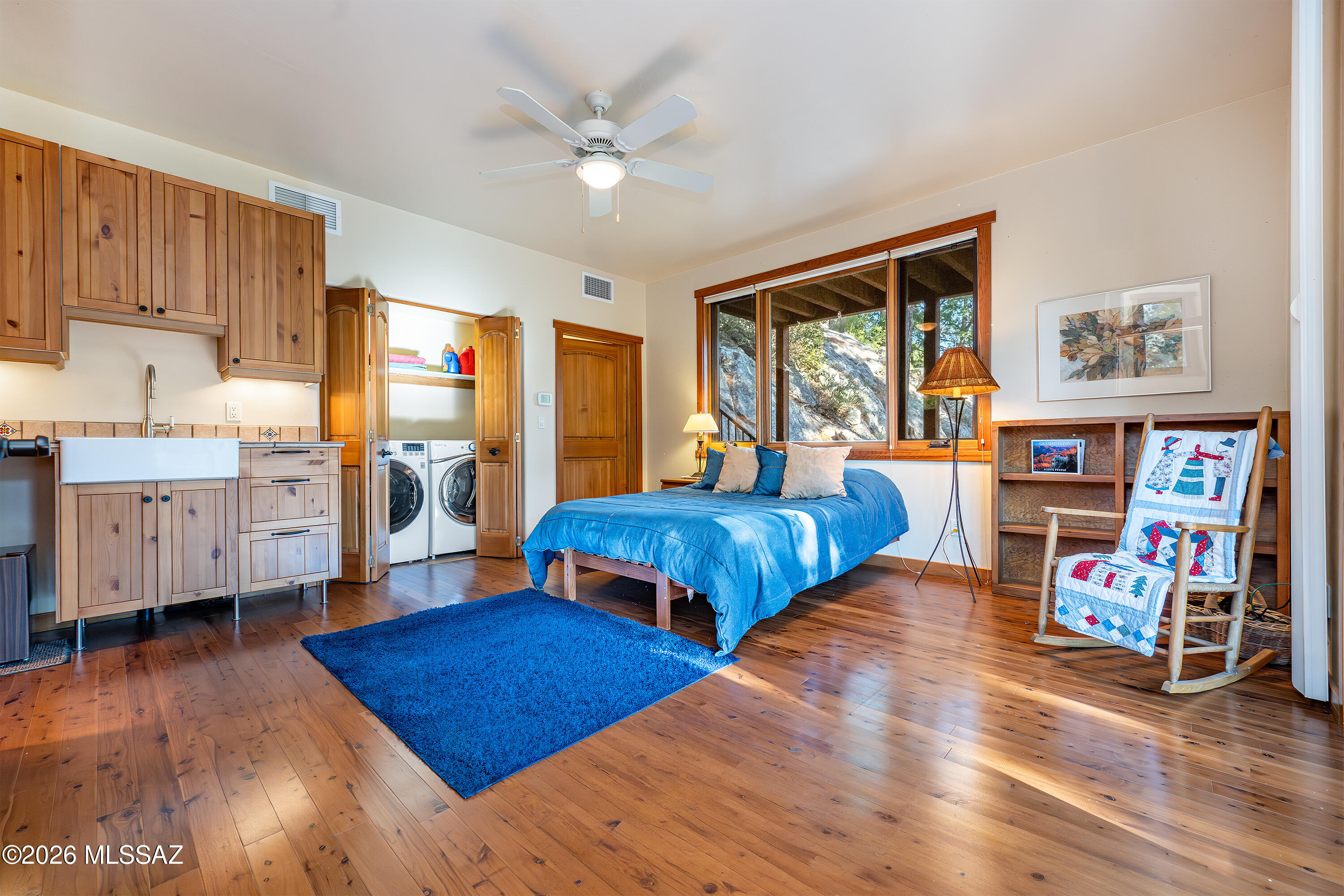 Summerhaven - Residential