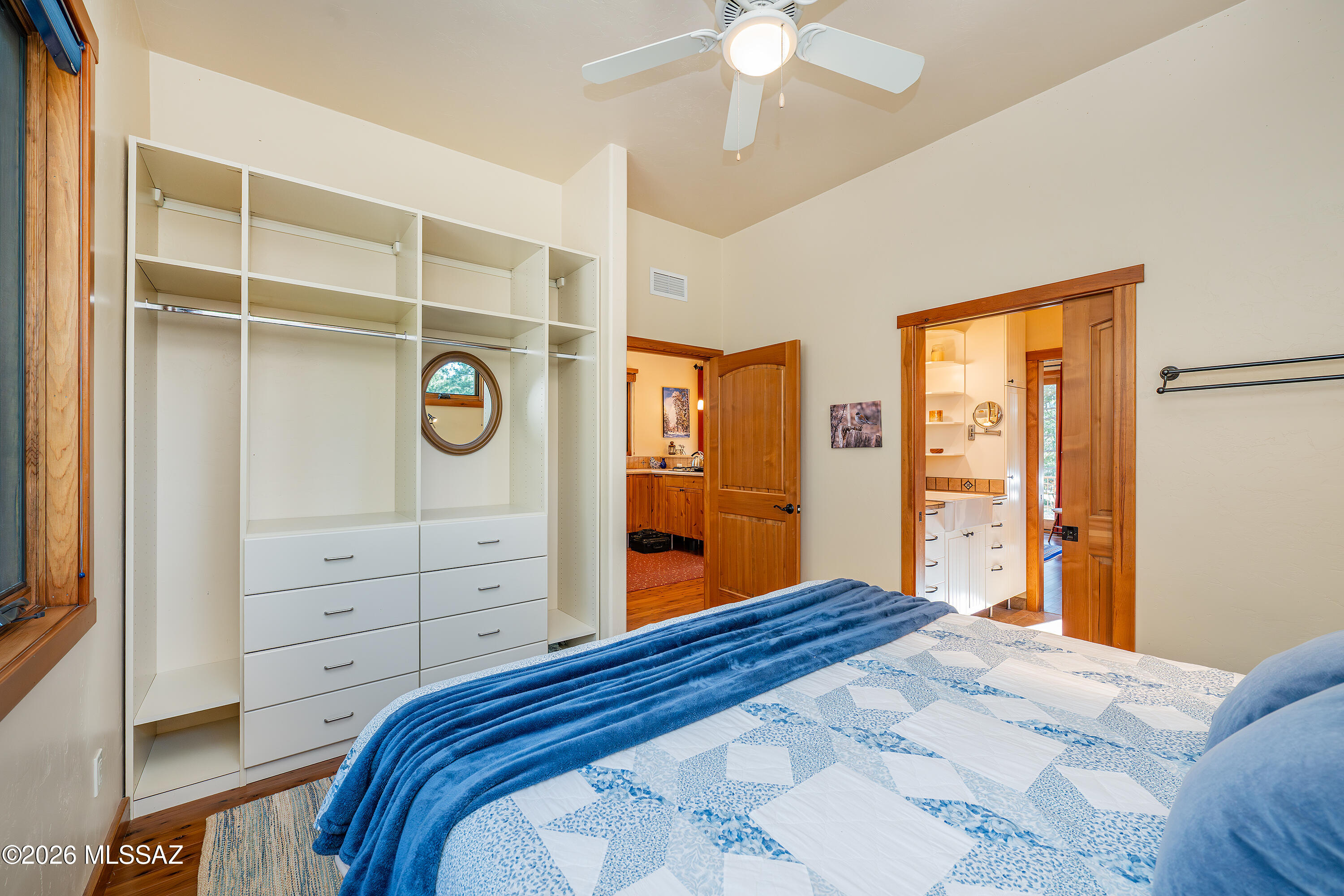 Summerhaven - Residential