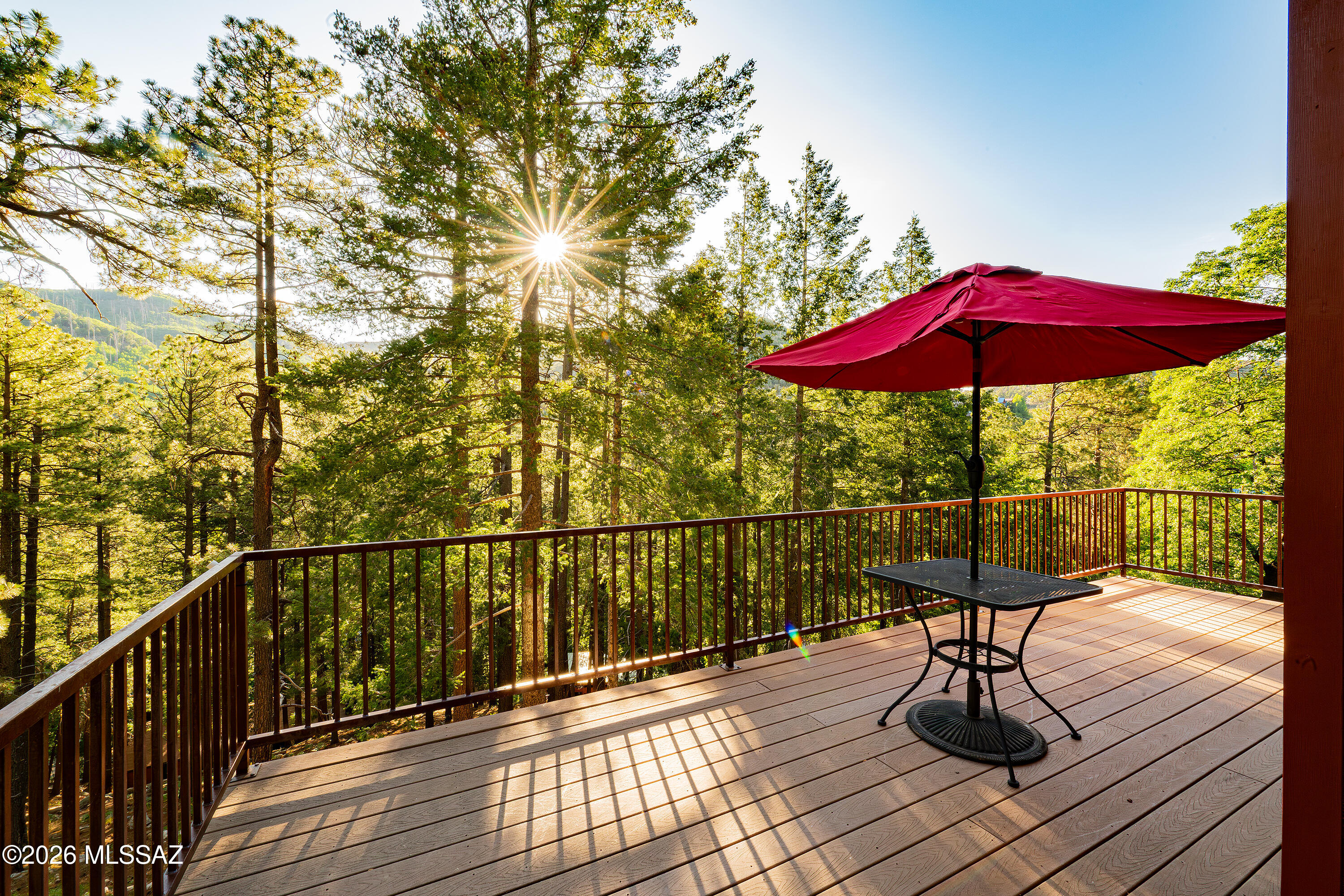 Summerhaven - Residential
