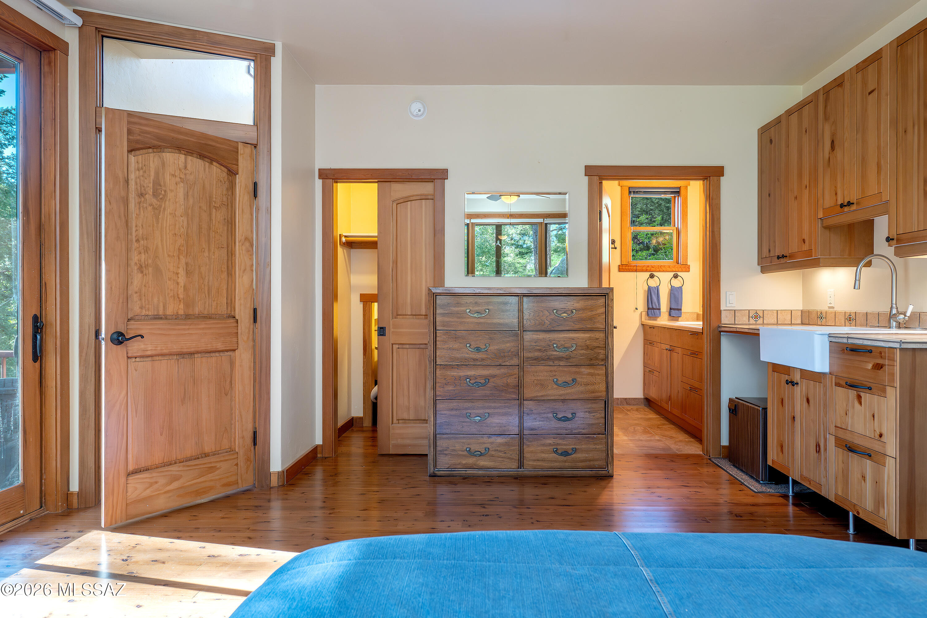 Summerhaven - Residential