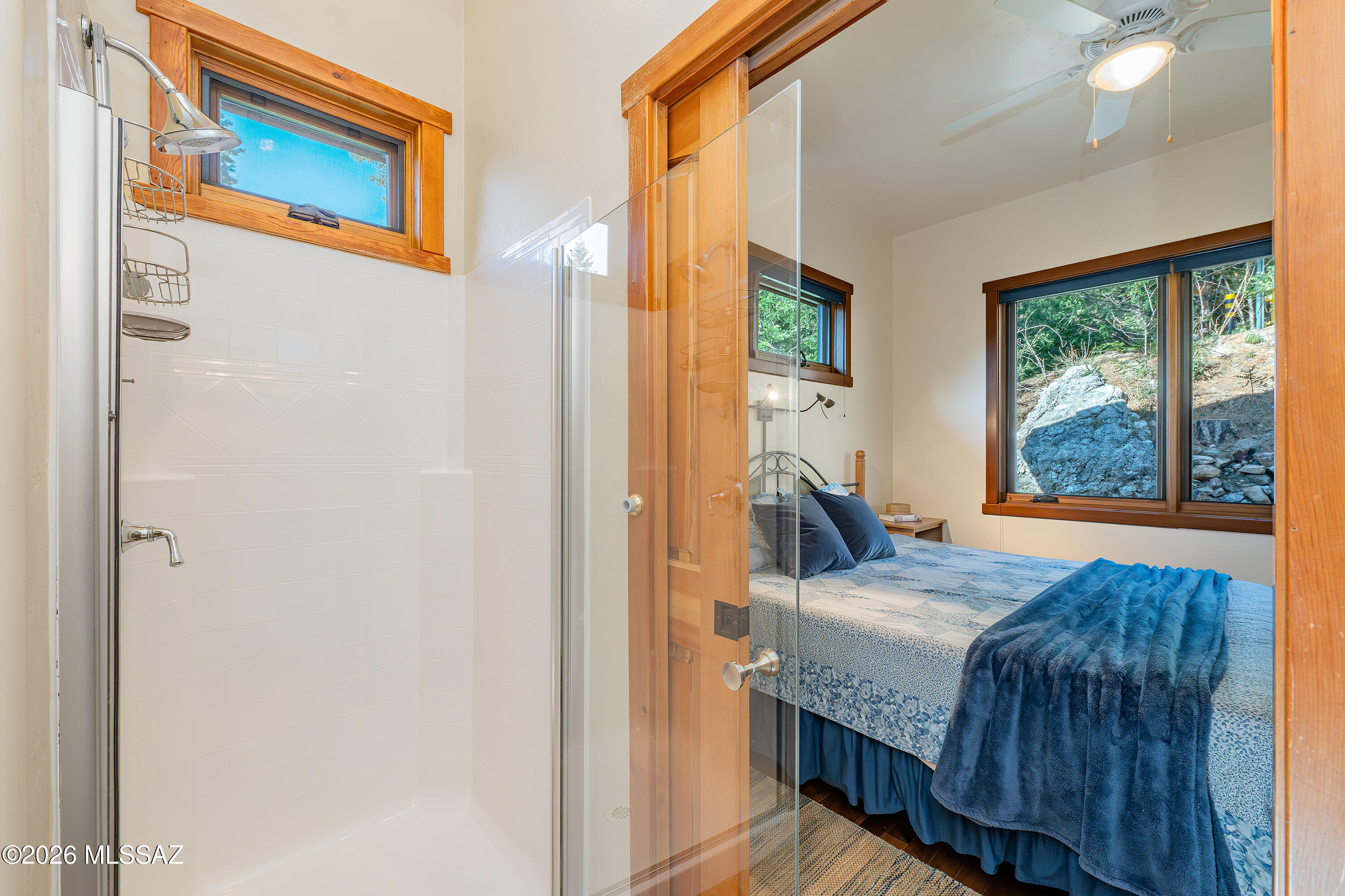 Summerhaven - Residential