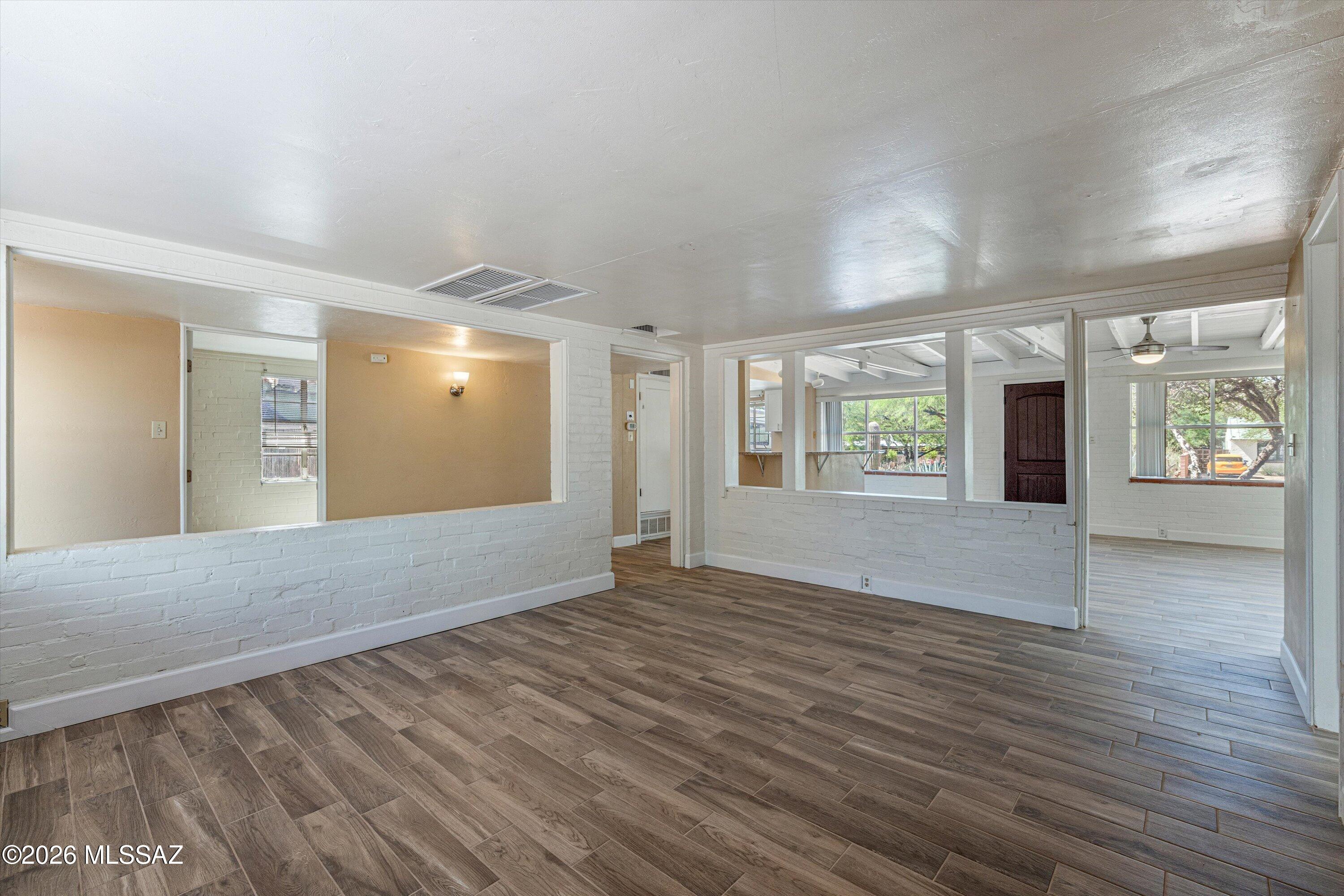 Blenman Addition - Residential