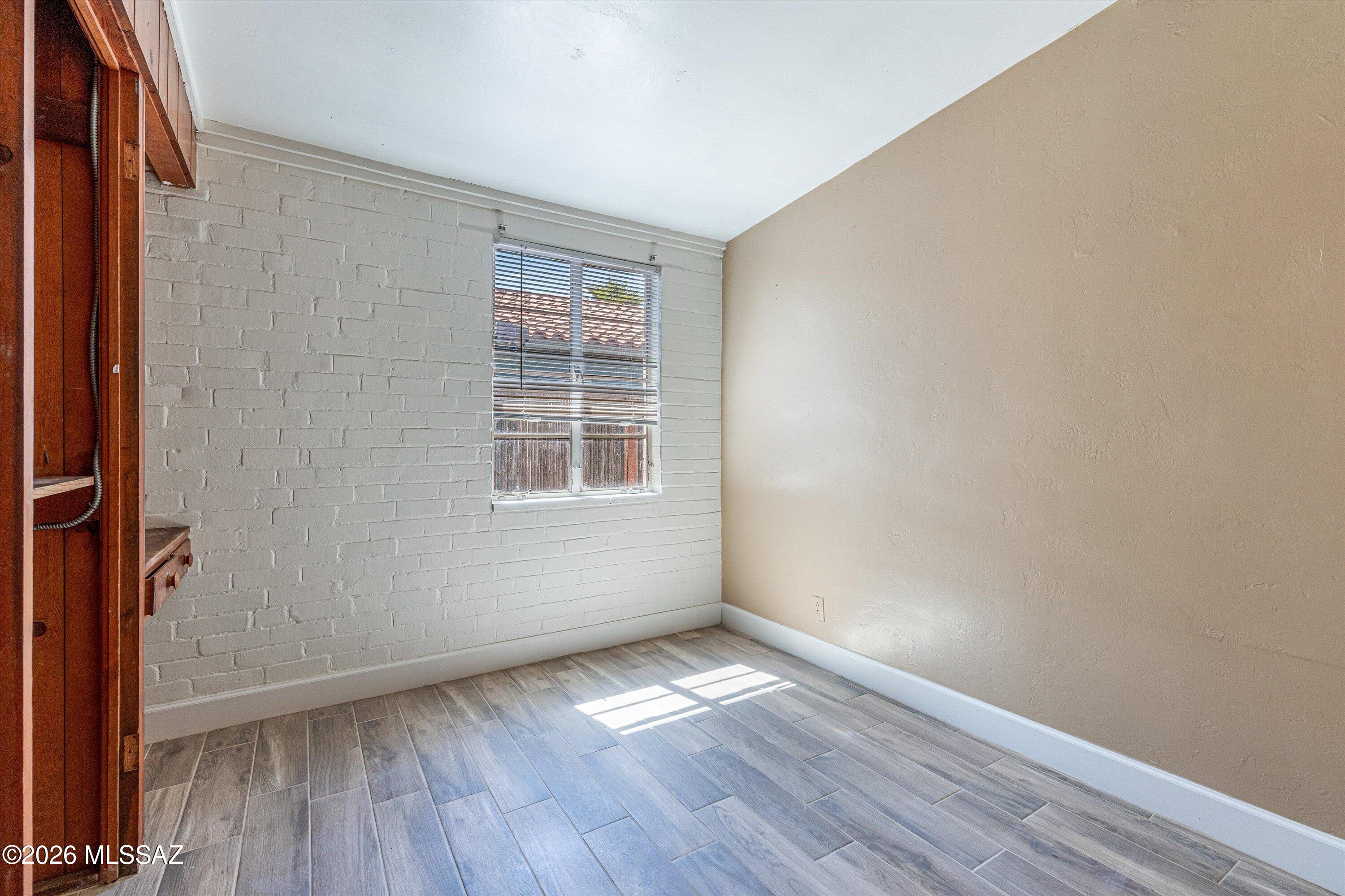 Blenman Addition - Residential