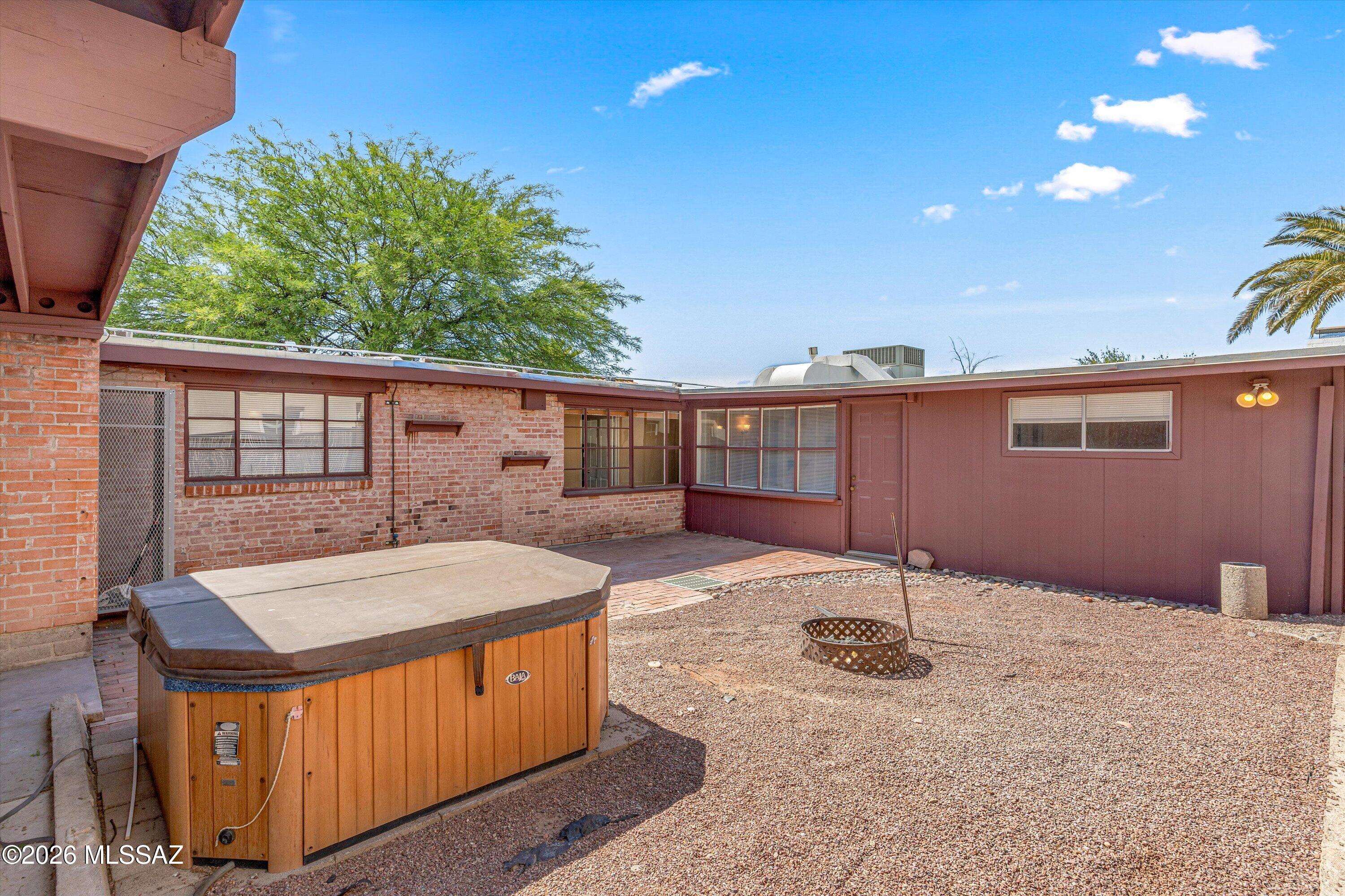 Blenman Addition - Residential